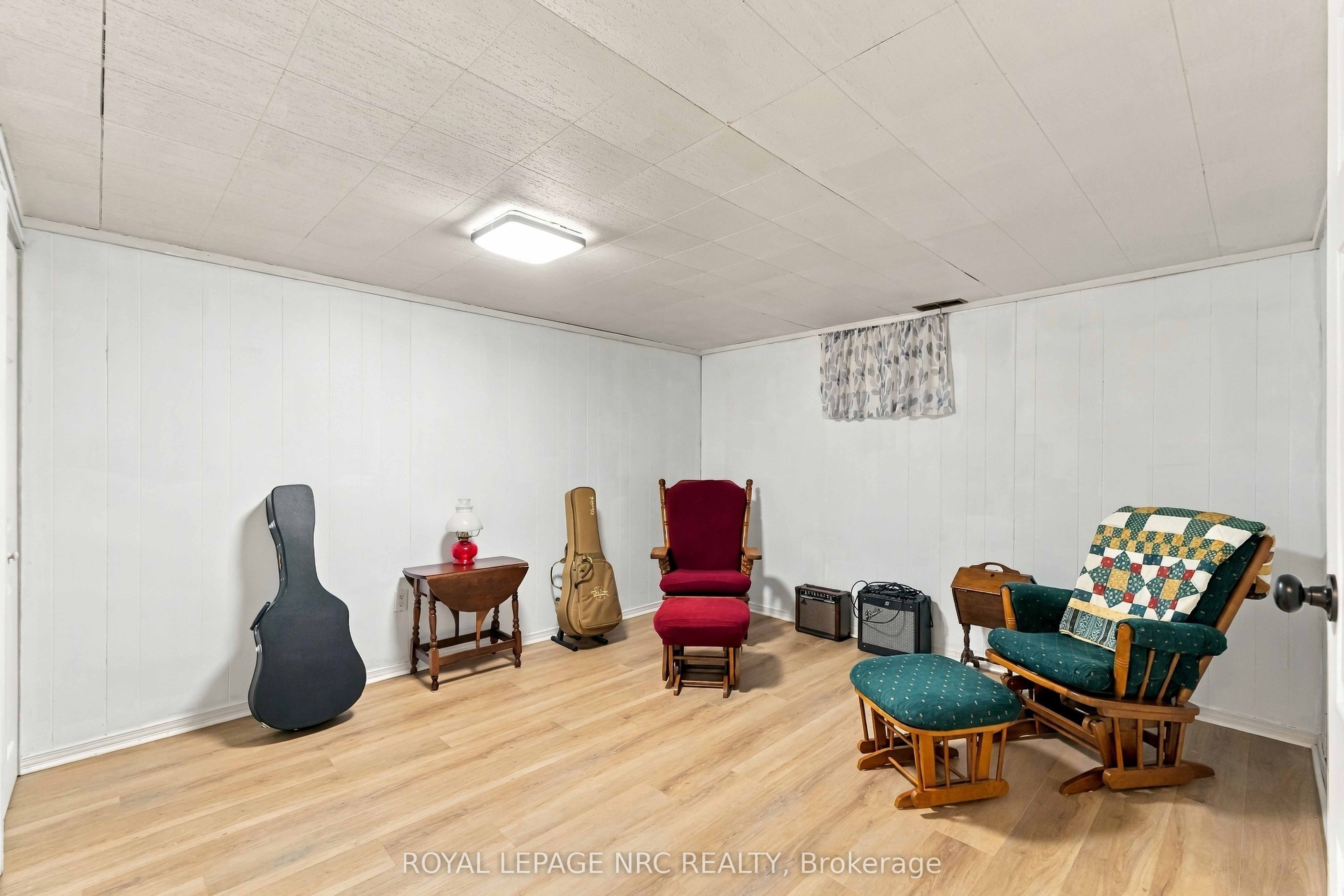 52 Northhaven Road Property Photo 32