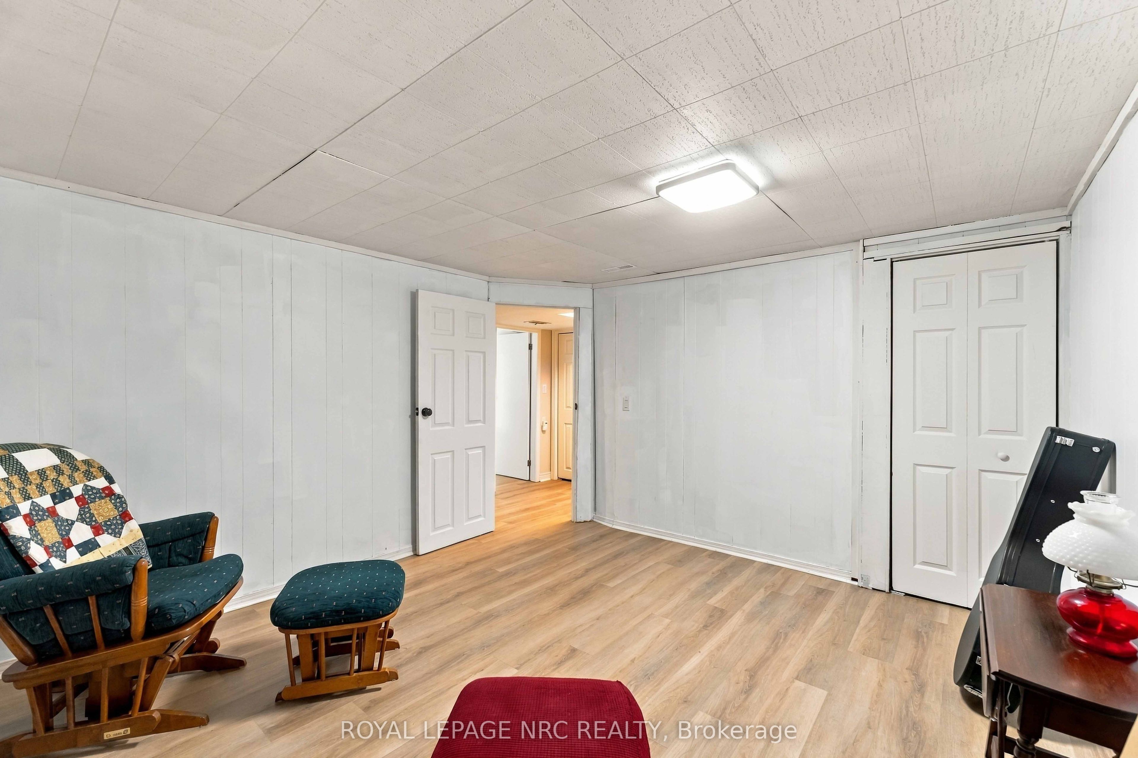 52 Northhaven Road Property Photo 33