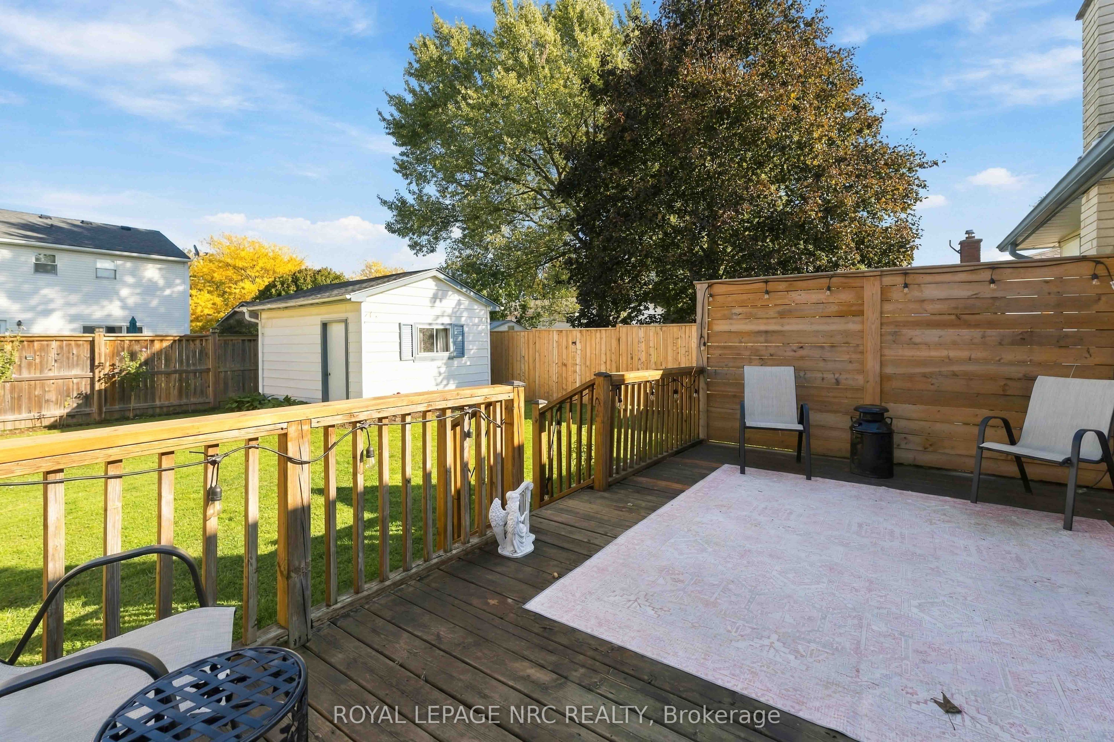52 Northhaven Road Property Photo 34