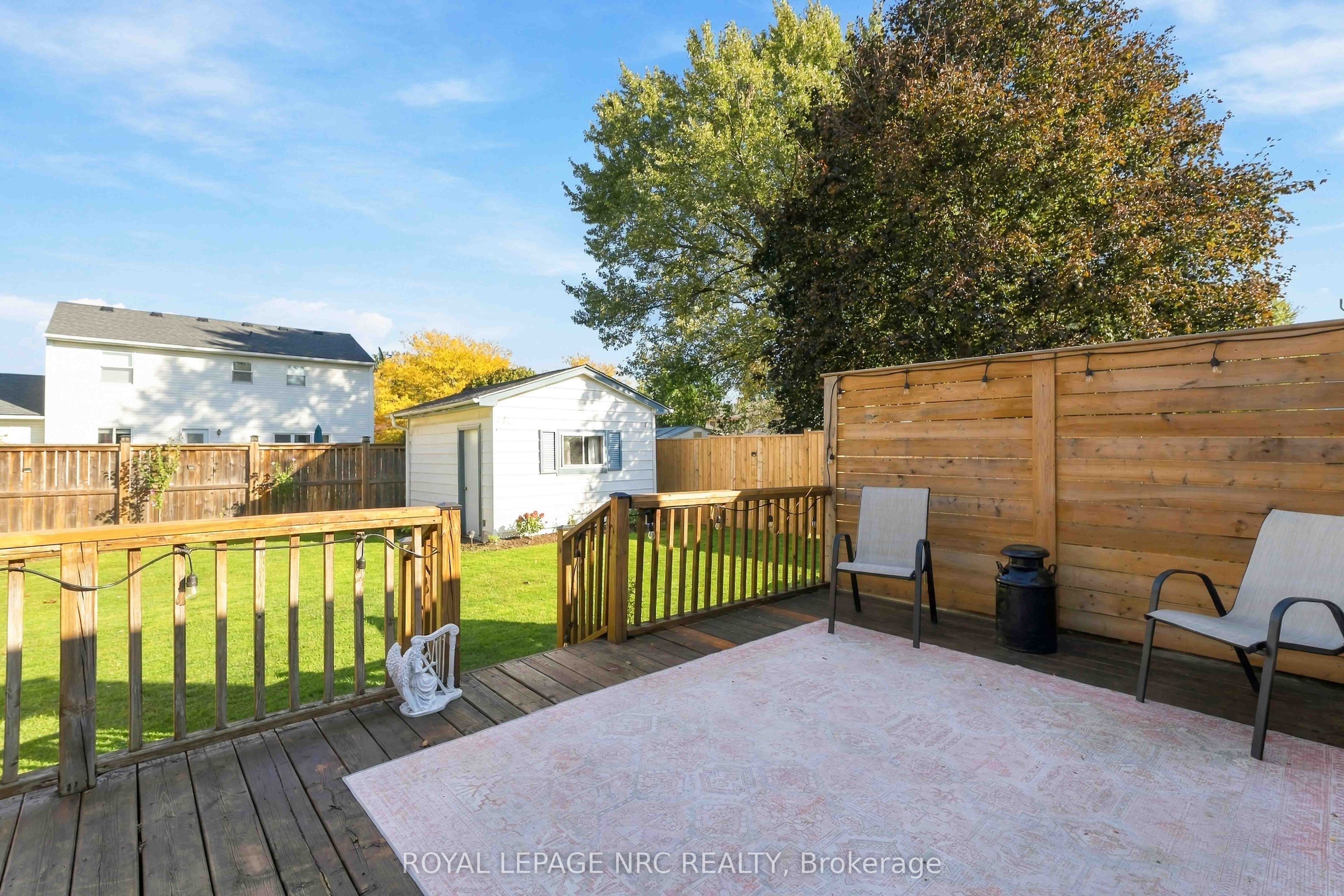 52 Northhaven Road Property Photo 35