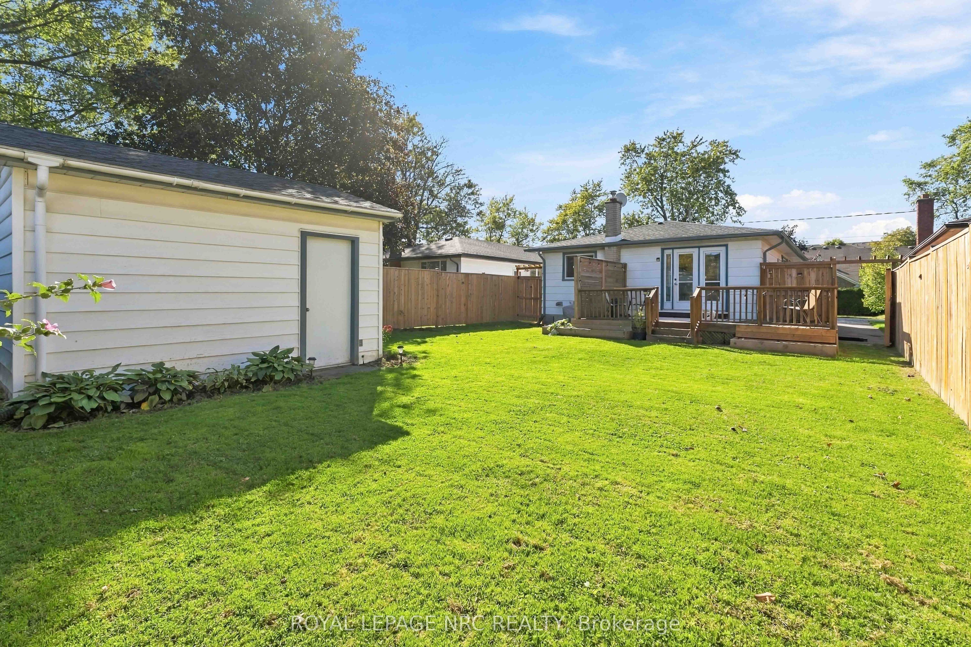 52 Northhaven Road Property Photo 36