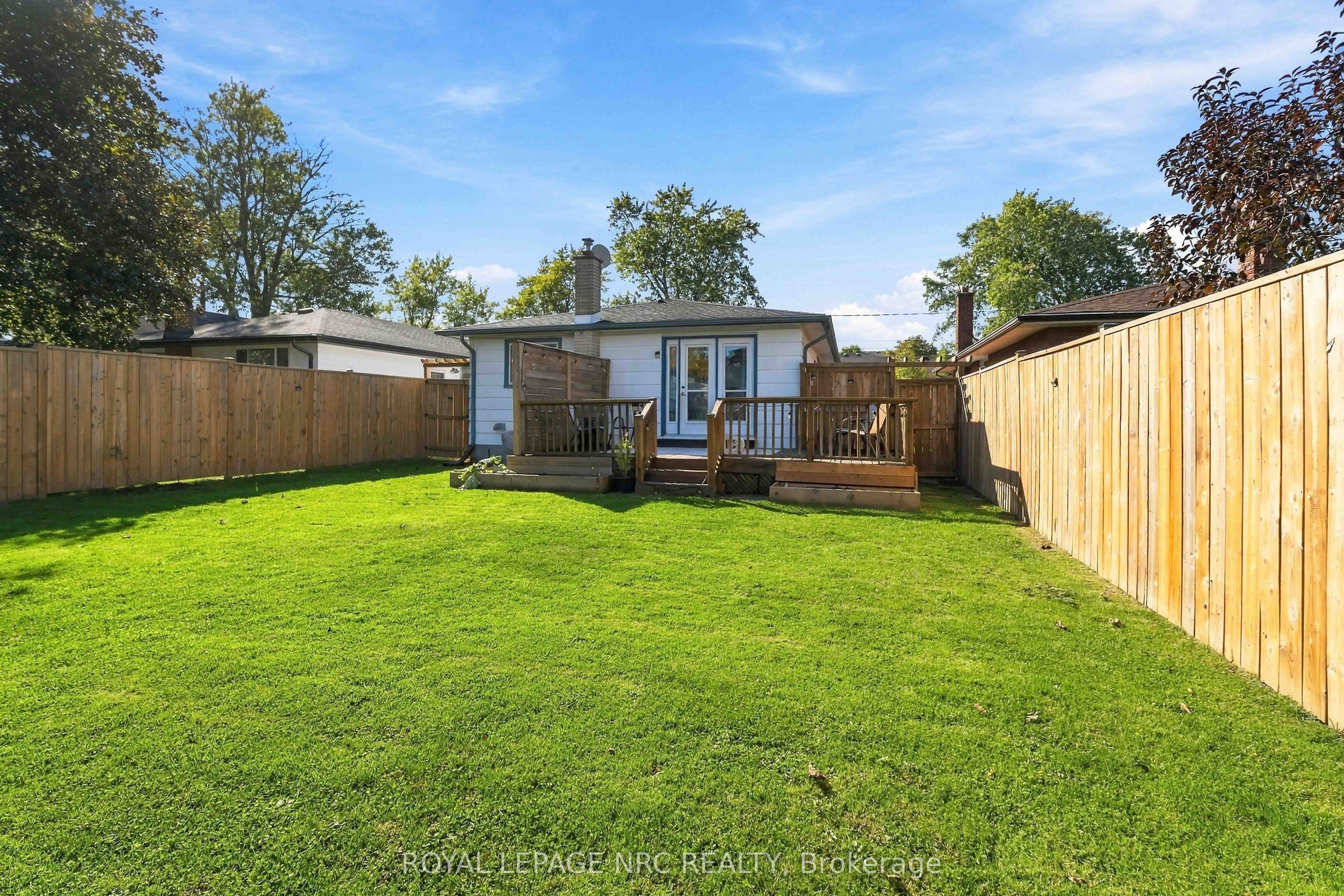 52 Northhaven Road Property Photo 37