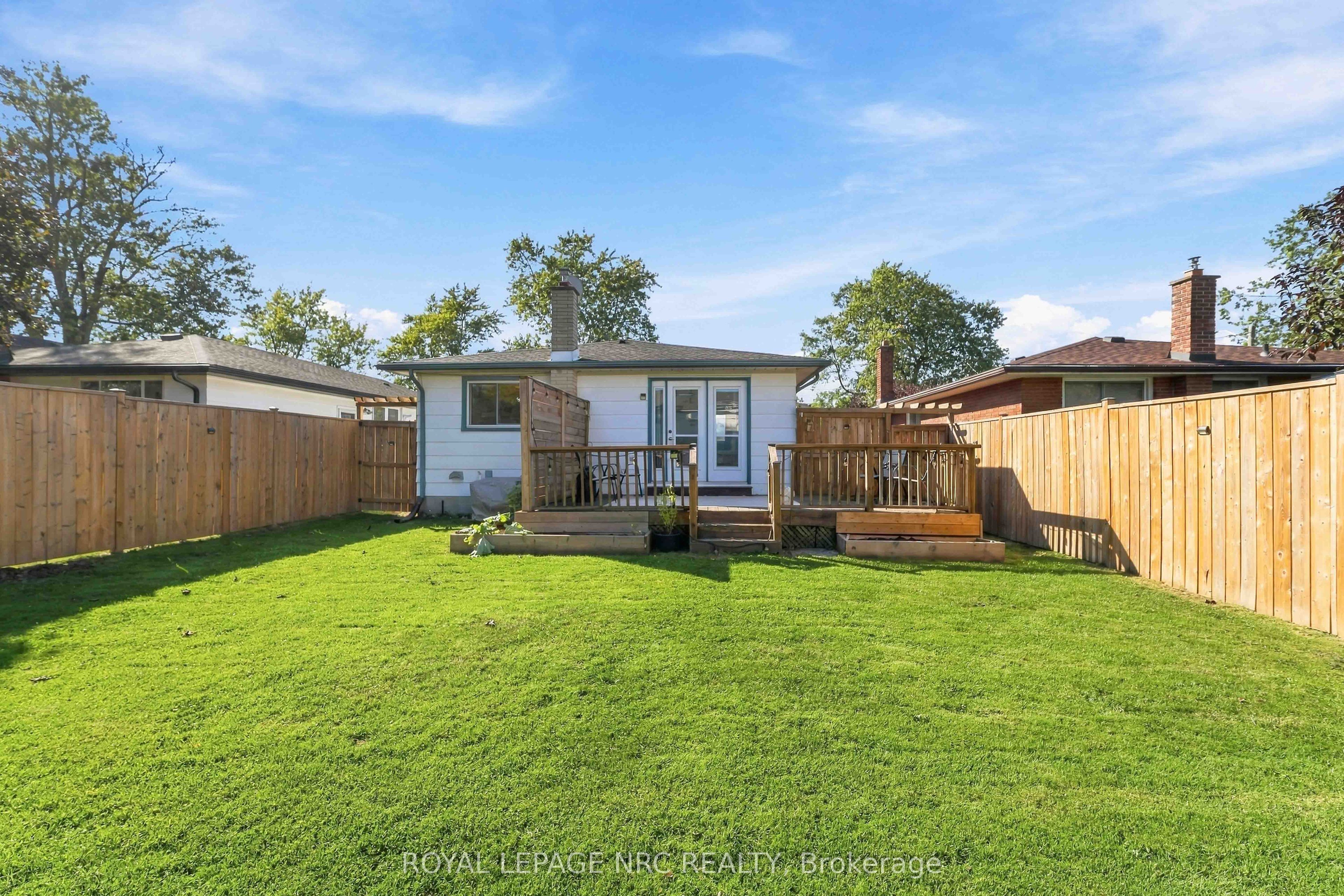 52 Northhaven Road Property Photo 38