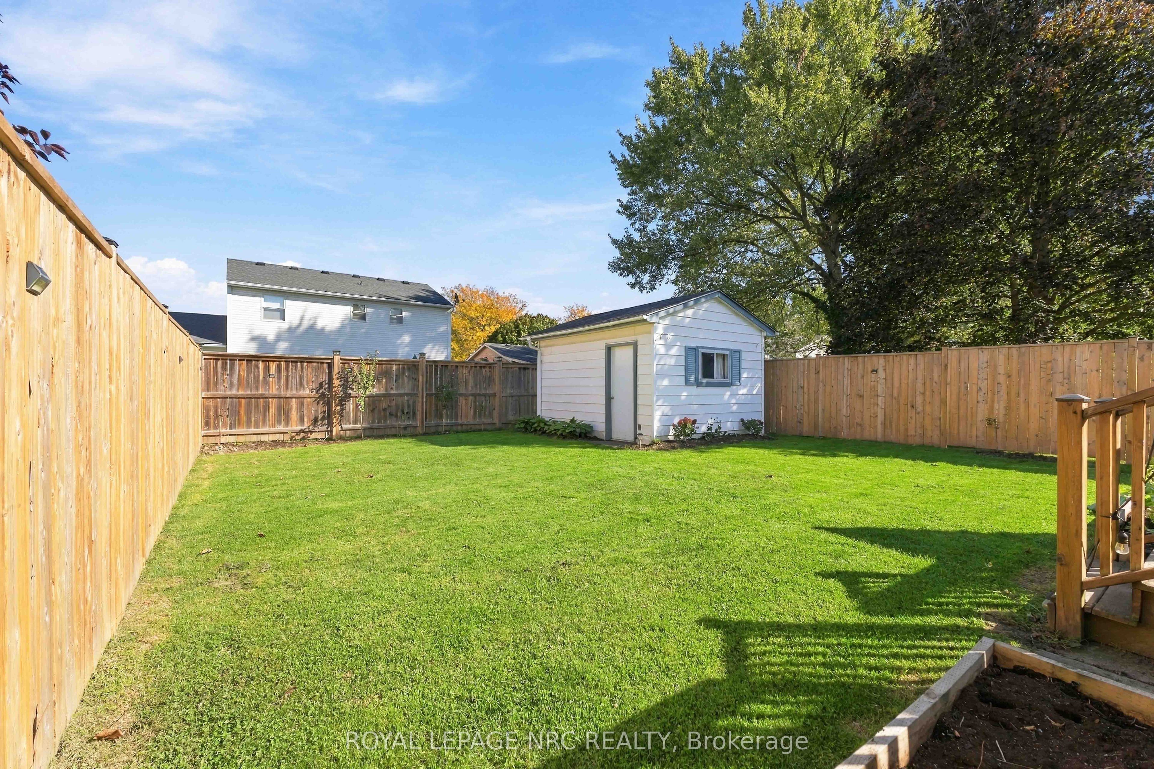 52 Northhaven Road Property Photo 39