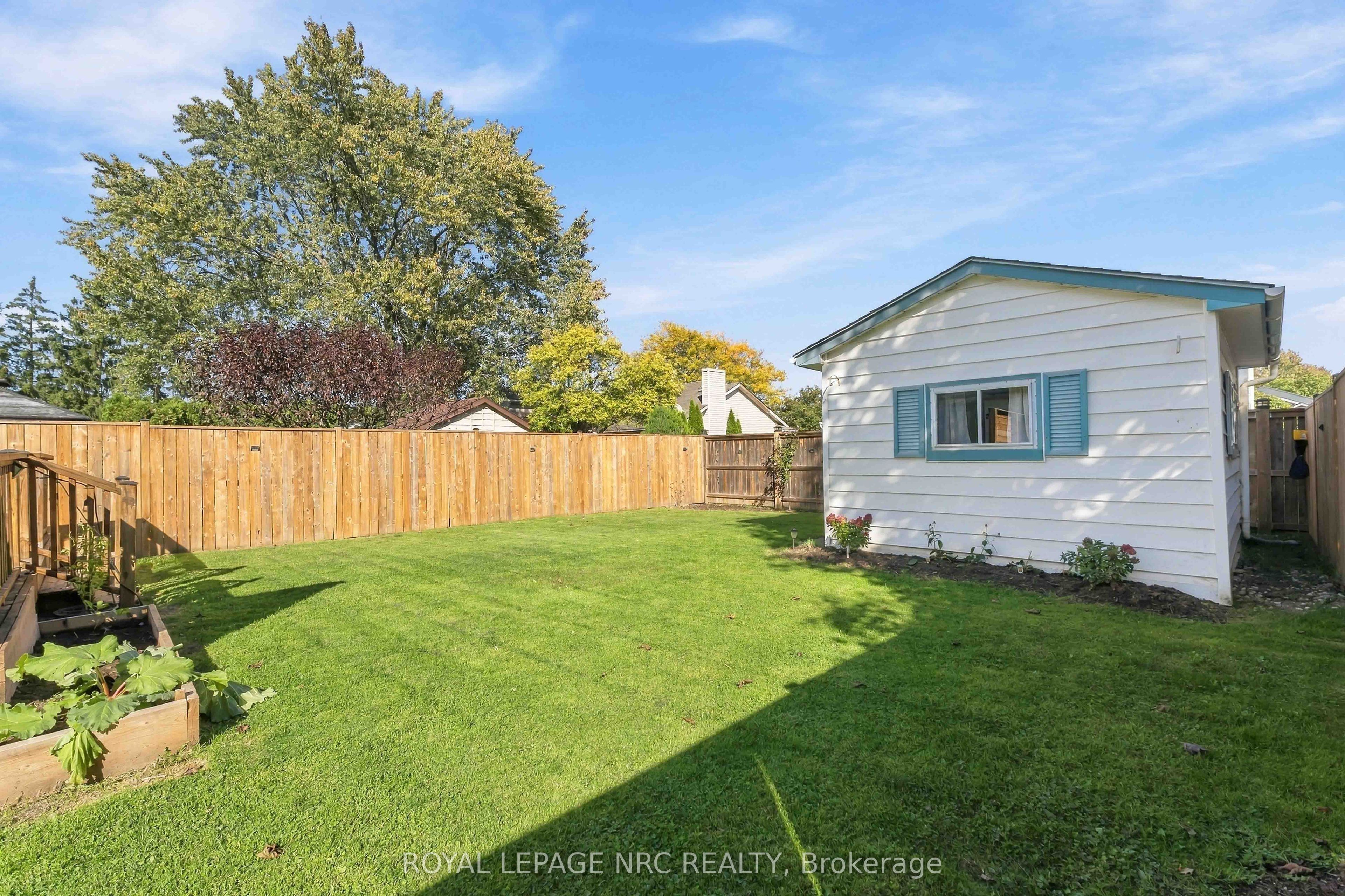 52 Northhaven Road Property Photo 41