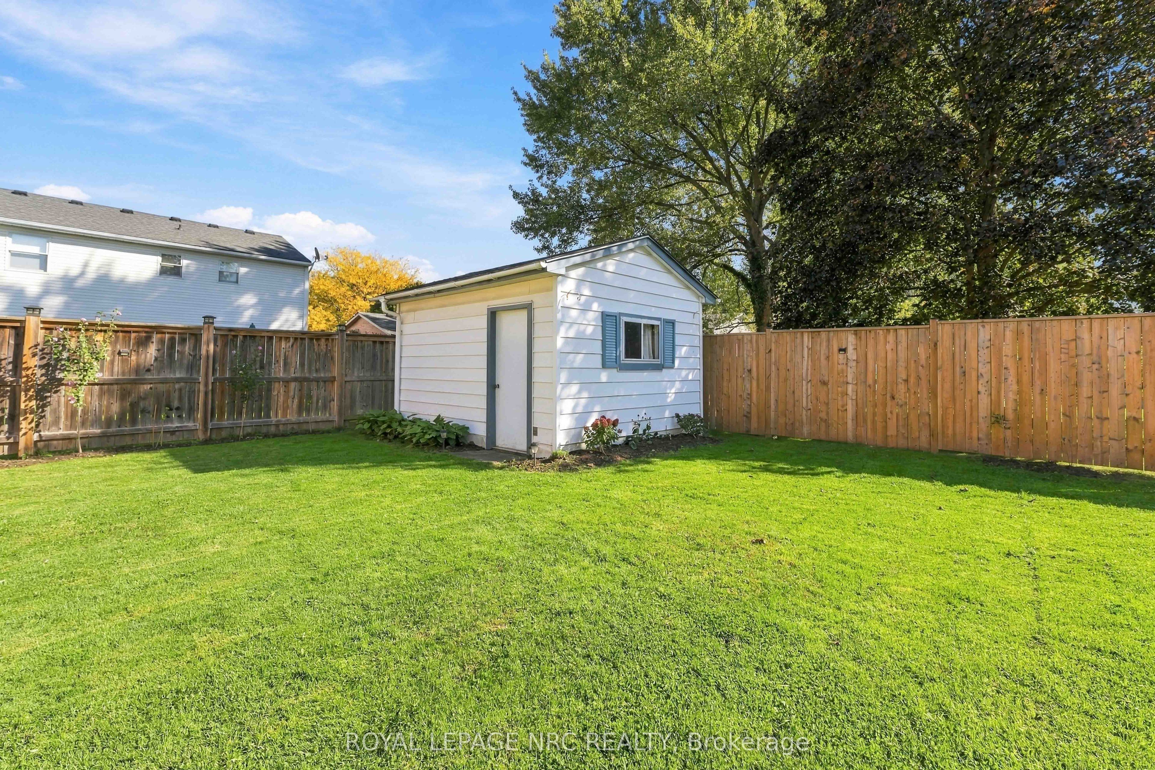 52 Northhaven Road Property Photo 42