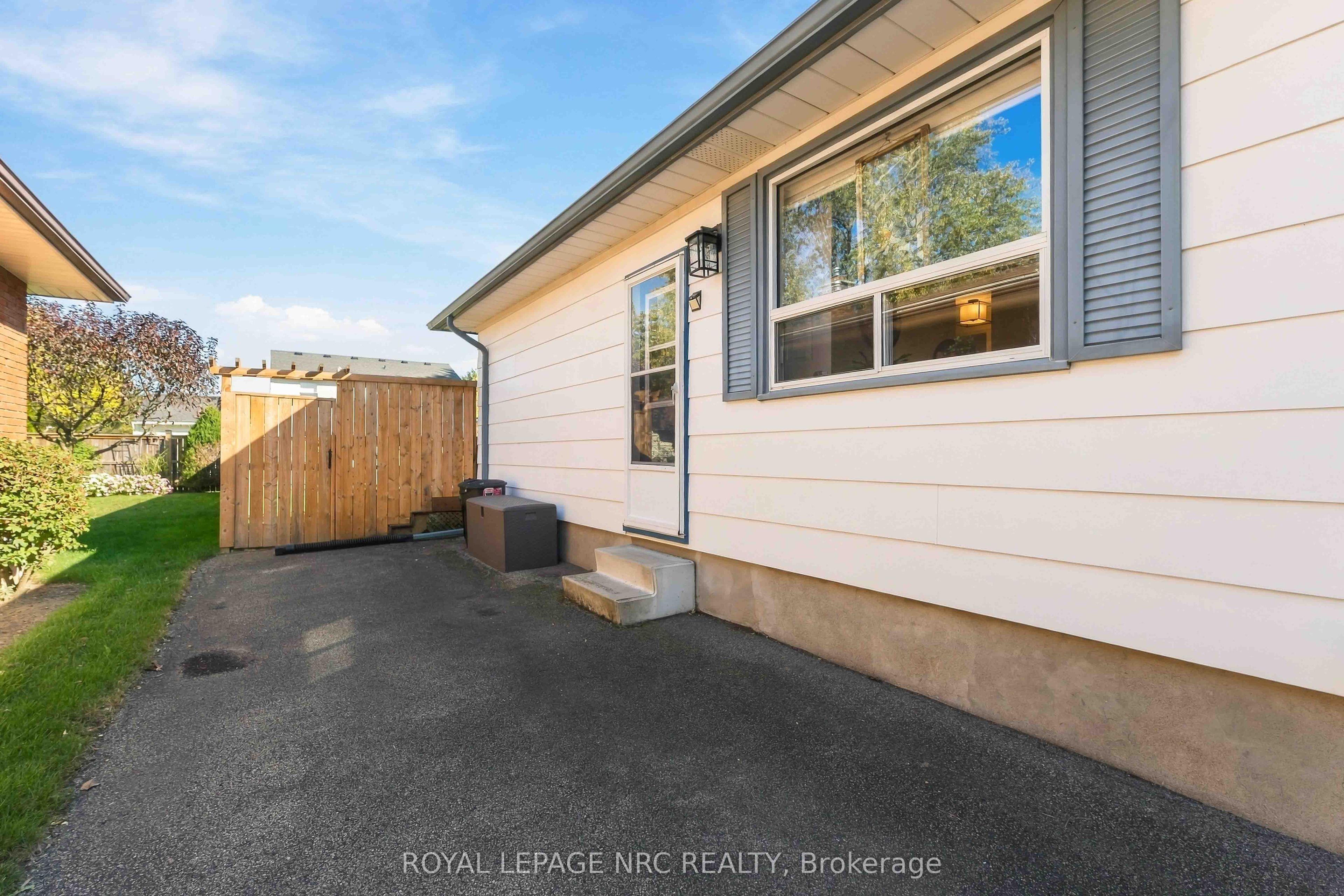 52 Northhaven Road Property Photo 43