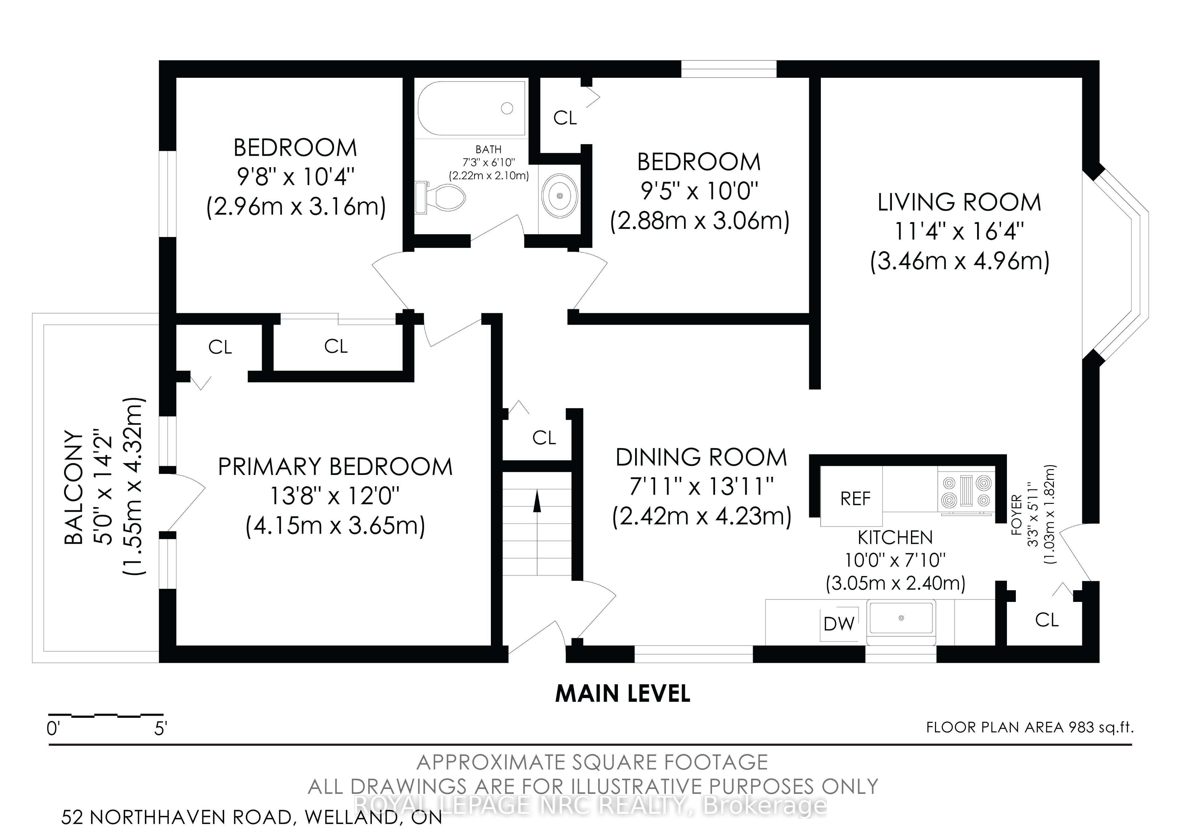 52 Northhaven Road Property Photo 44