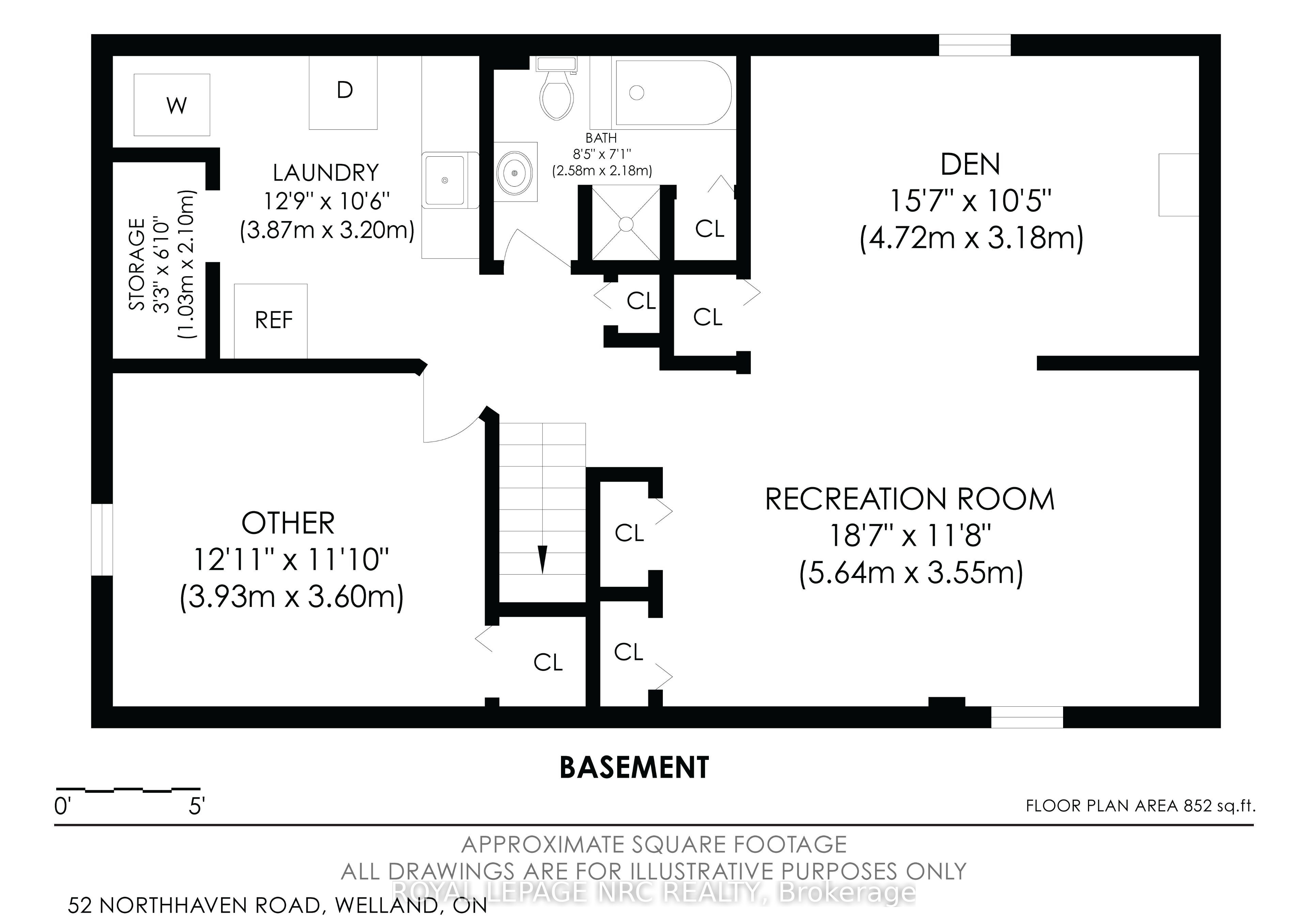 52 Northhaven Road Property Photo 45