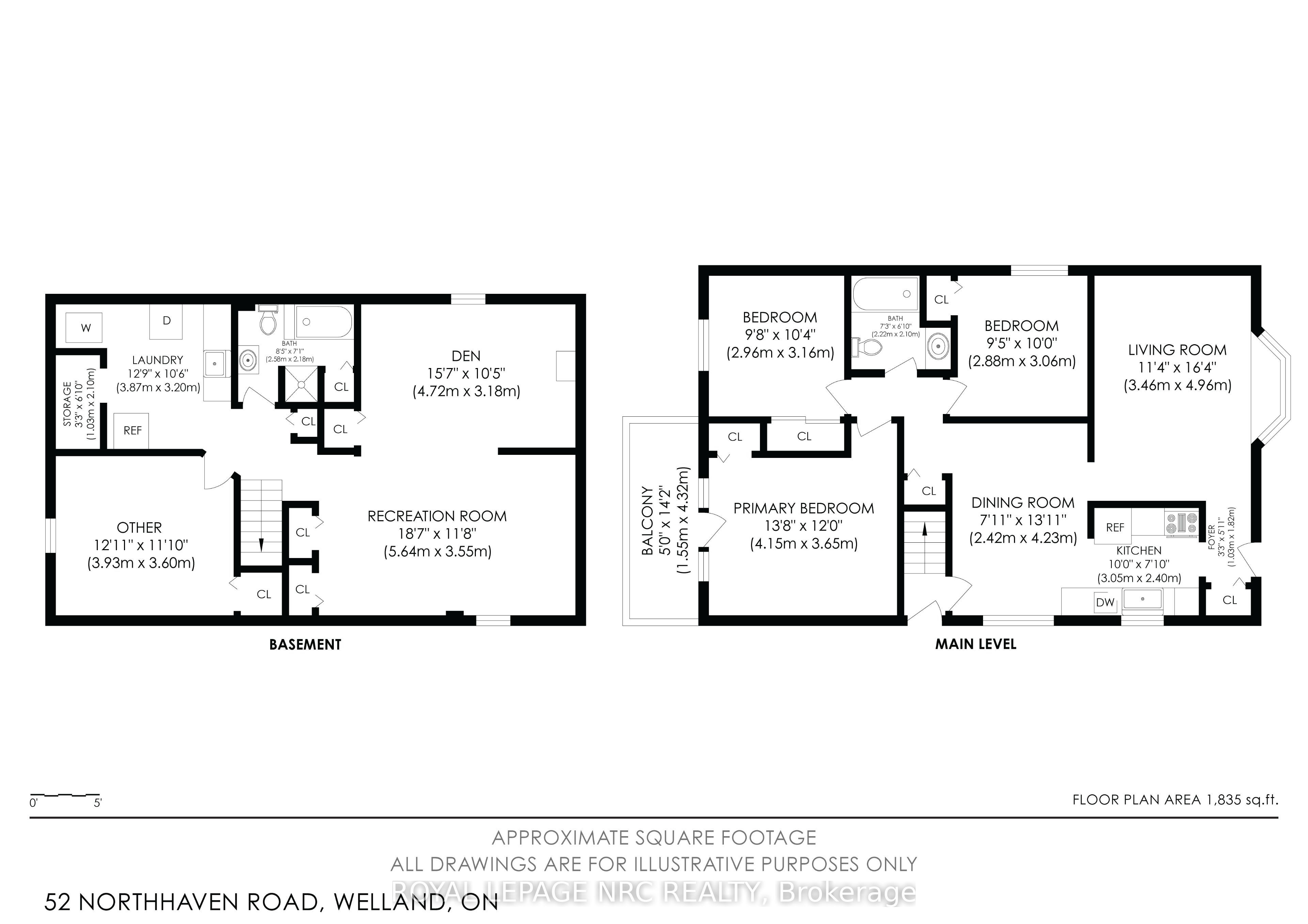 52 Northhaven Road Property Photo 46