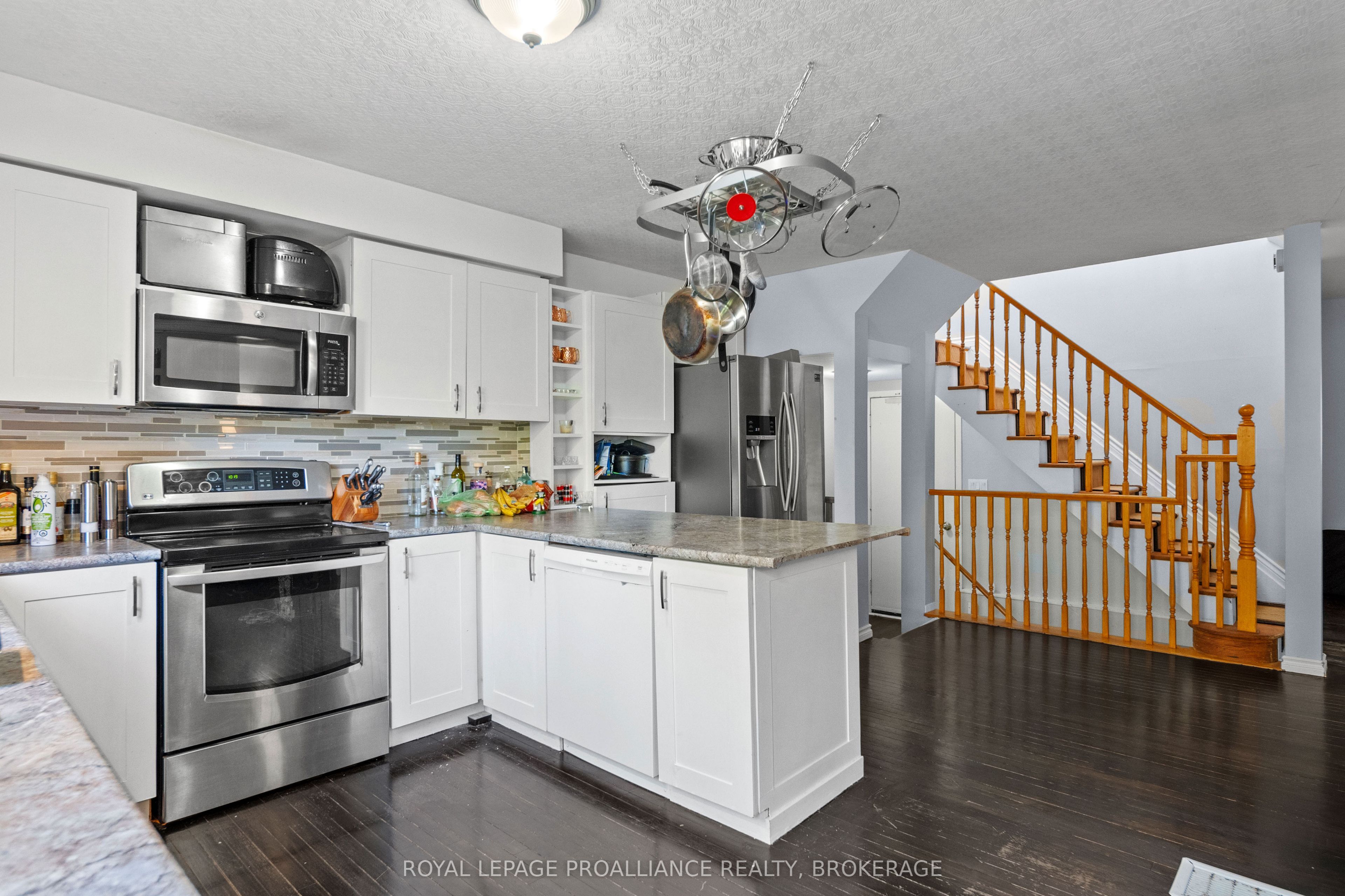 392 Davis Drive Property Photo 13