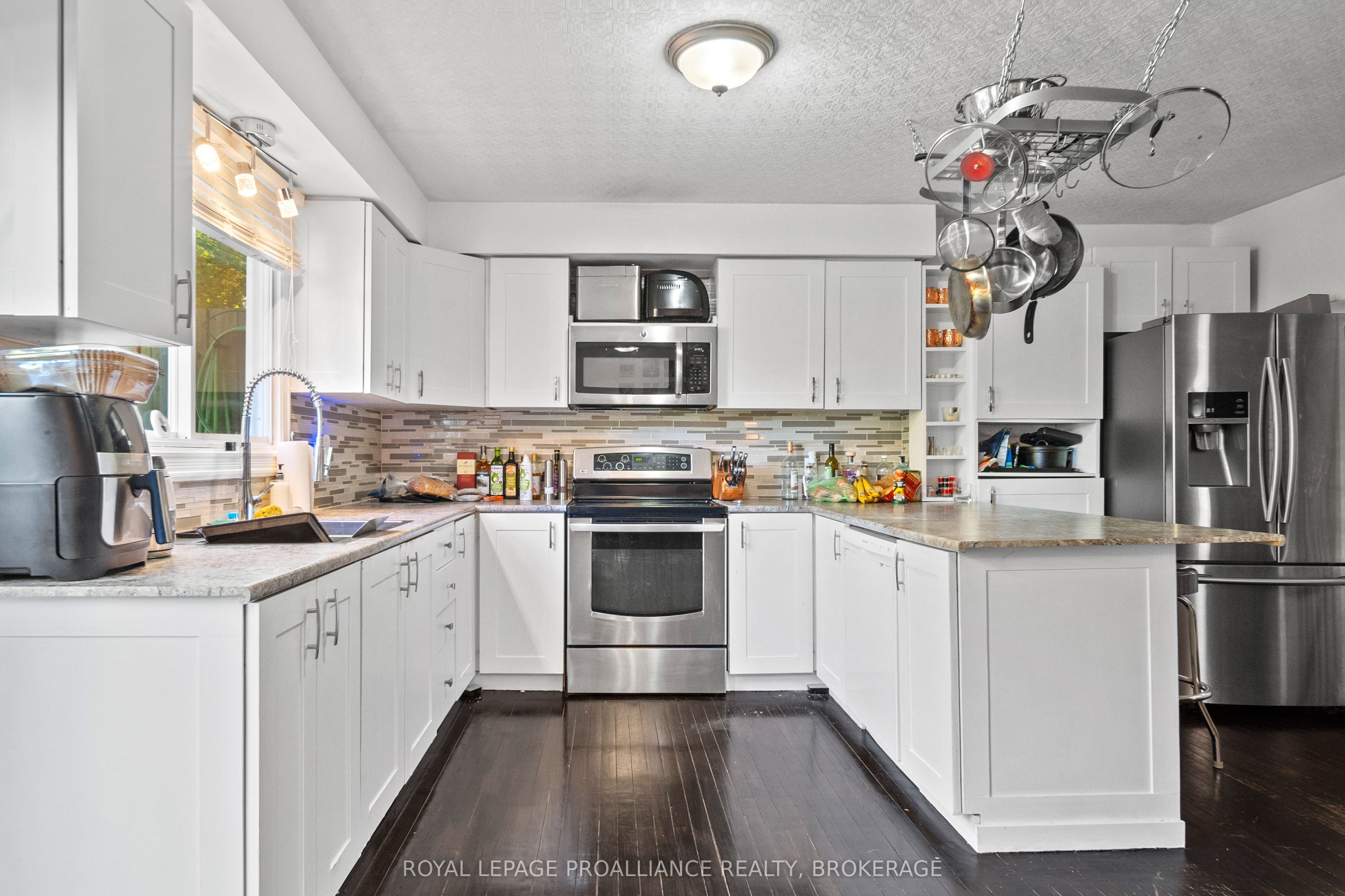 392 Davis Drive Property Photo 15