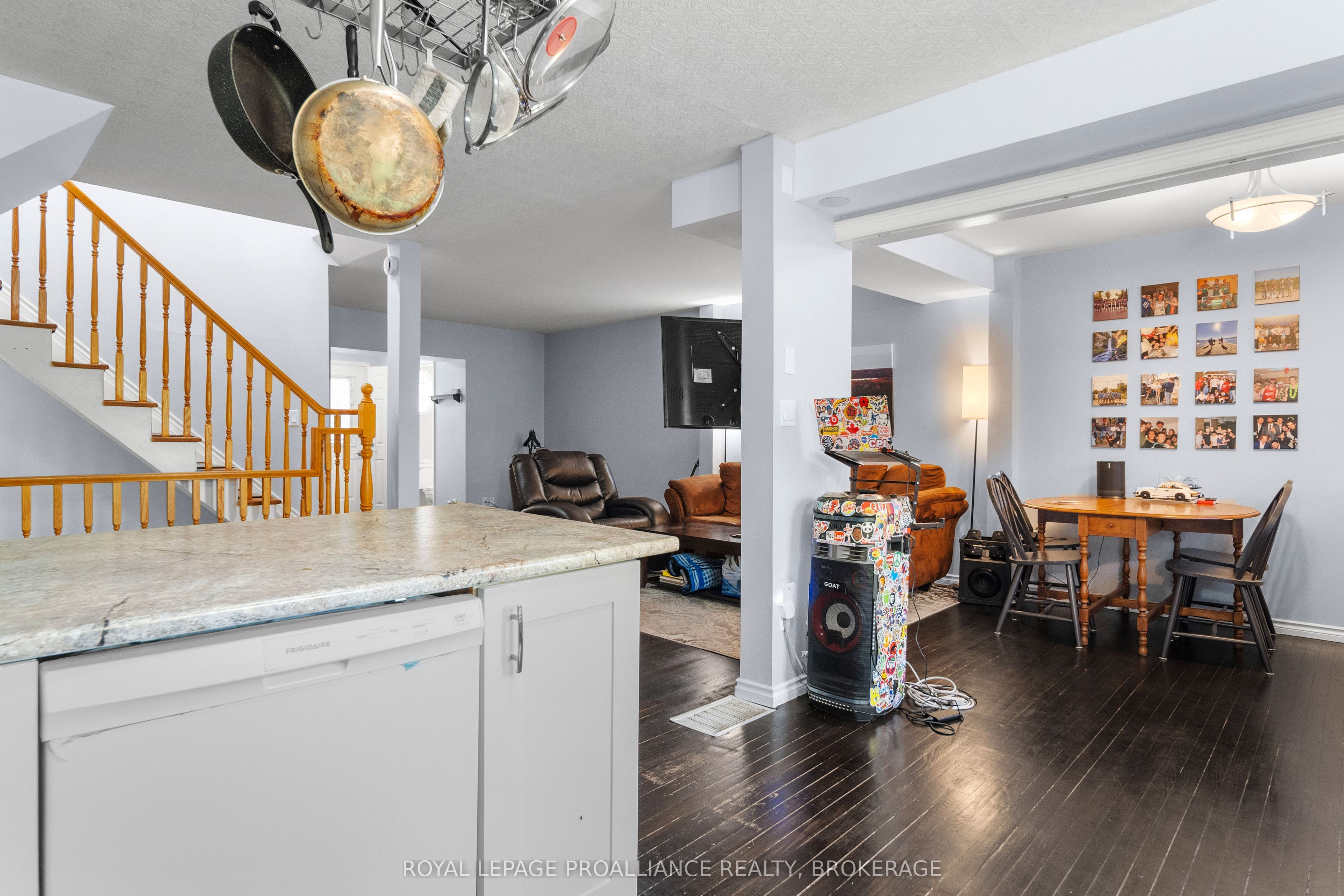 392 Davis Drive Property Photo 16