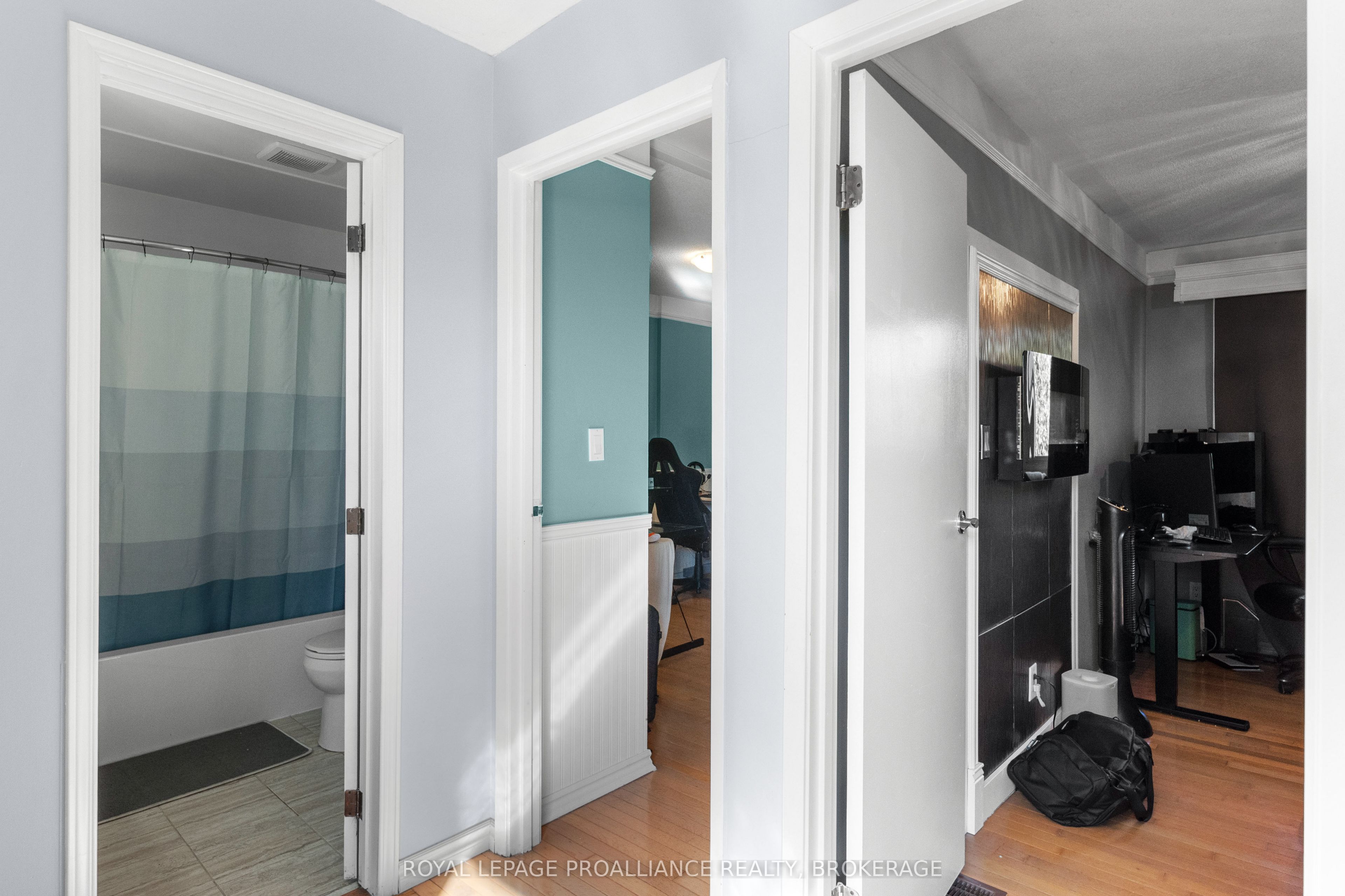 392 Davis Drive Property Photo 18