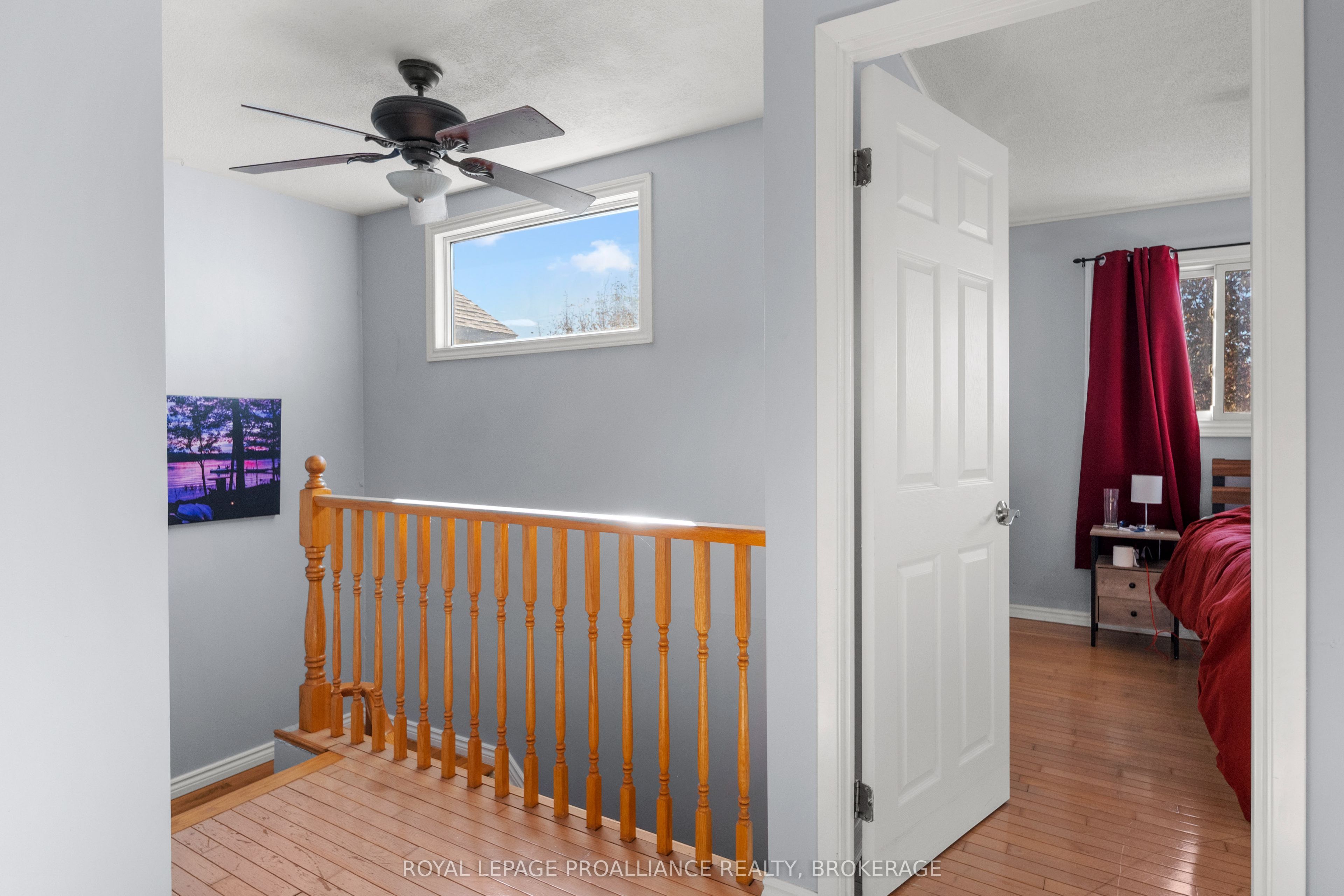 392 Davis Drive Property Photo 19