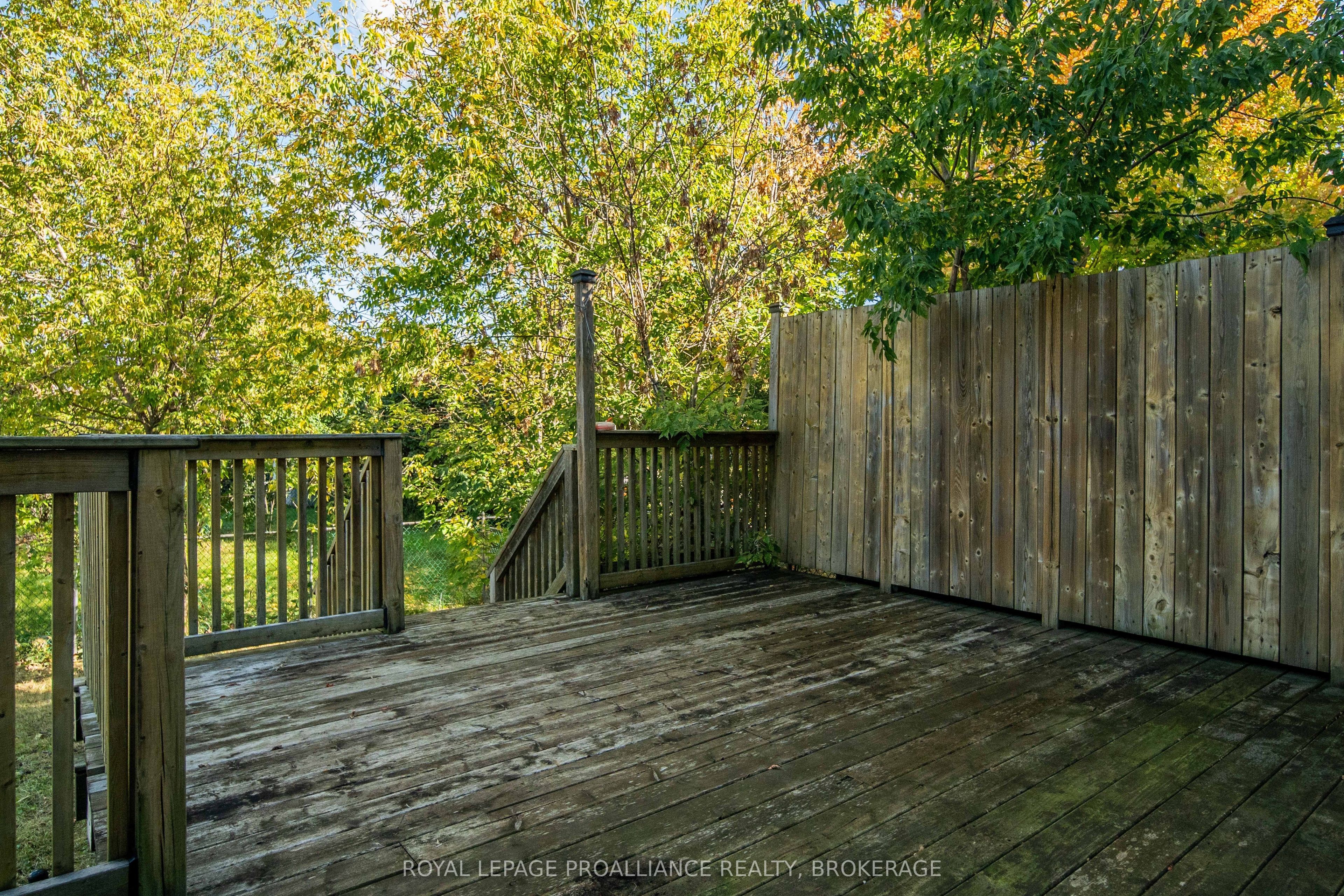 392 Davis Drive Property Photo 37