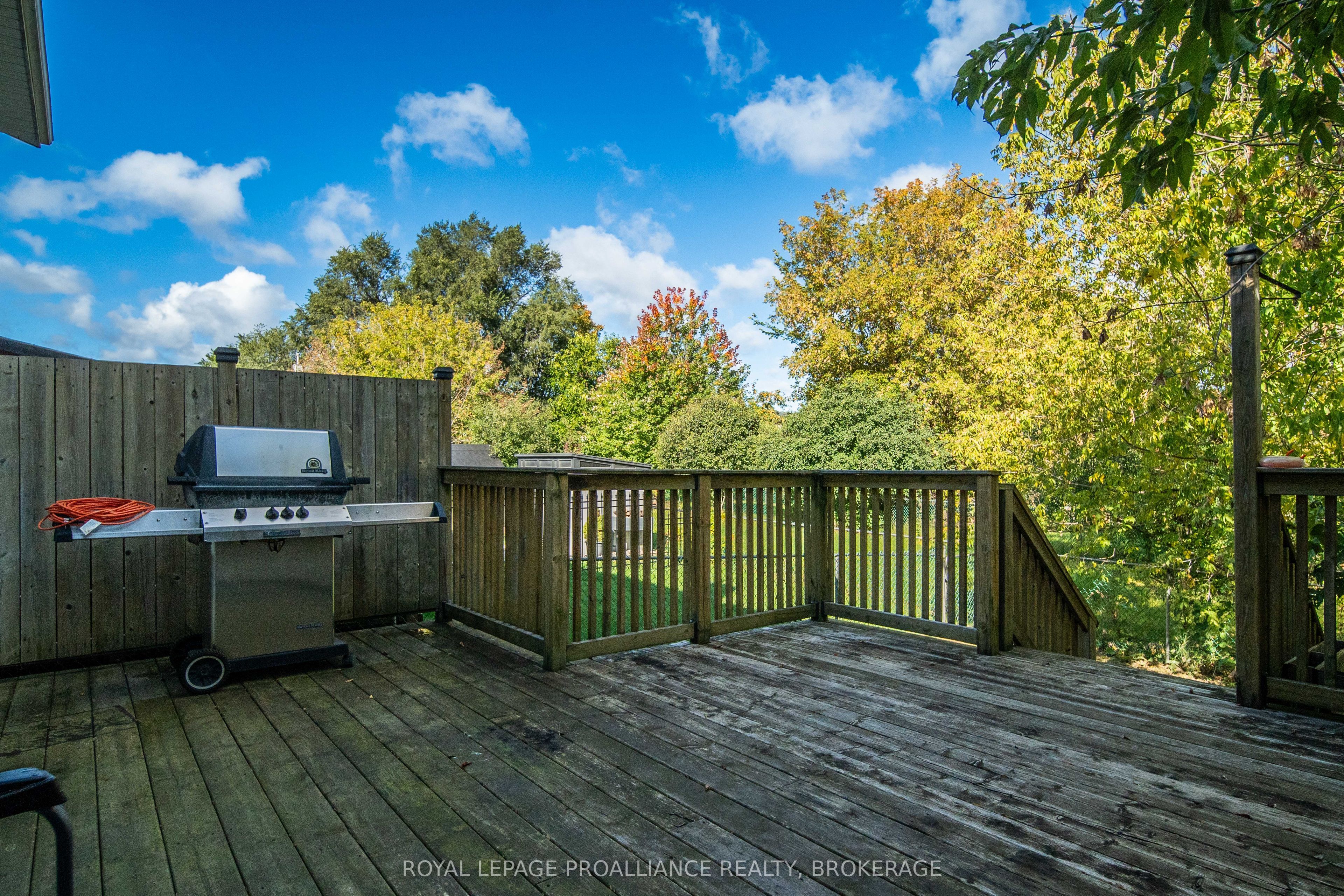 392 Davis Drive Property Photo 38