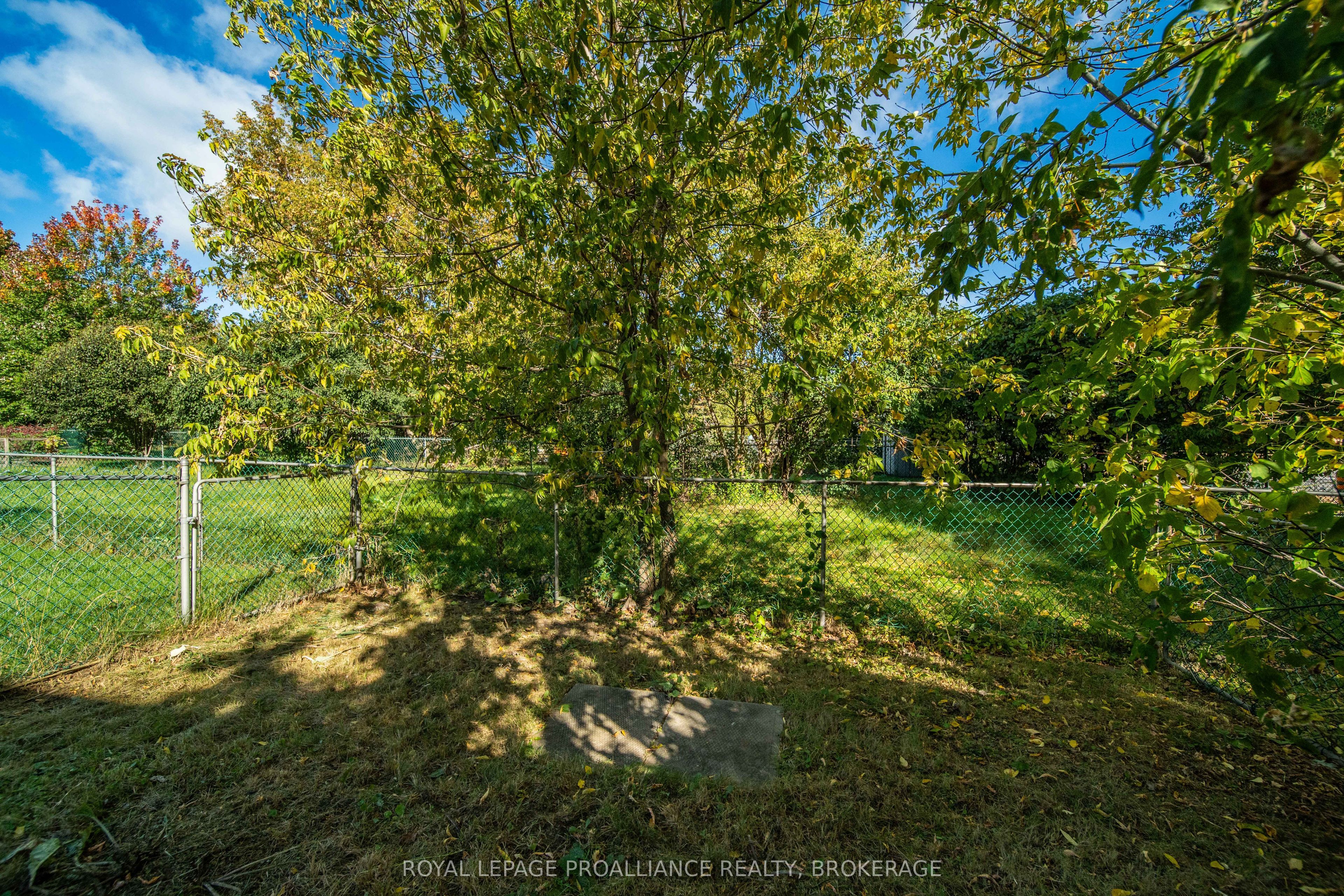 392 Davis Drive Property Photo 40