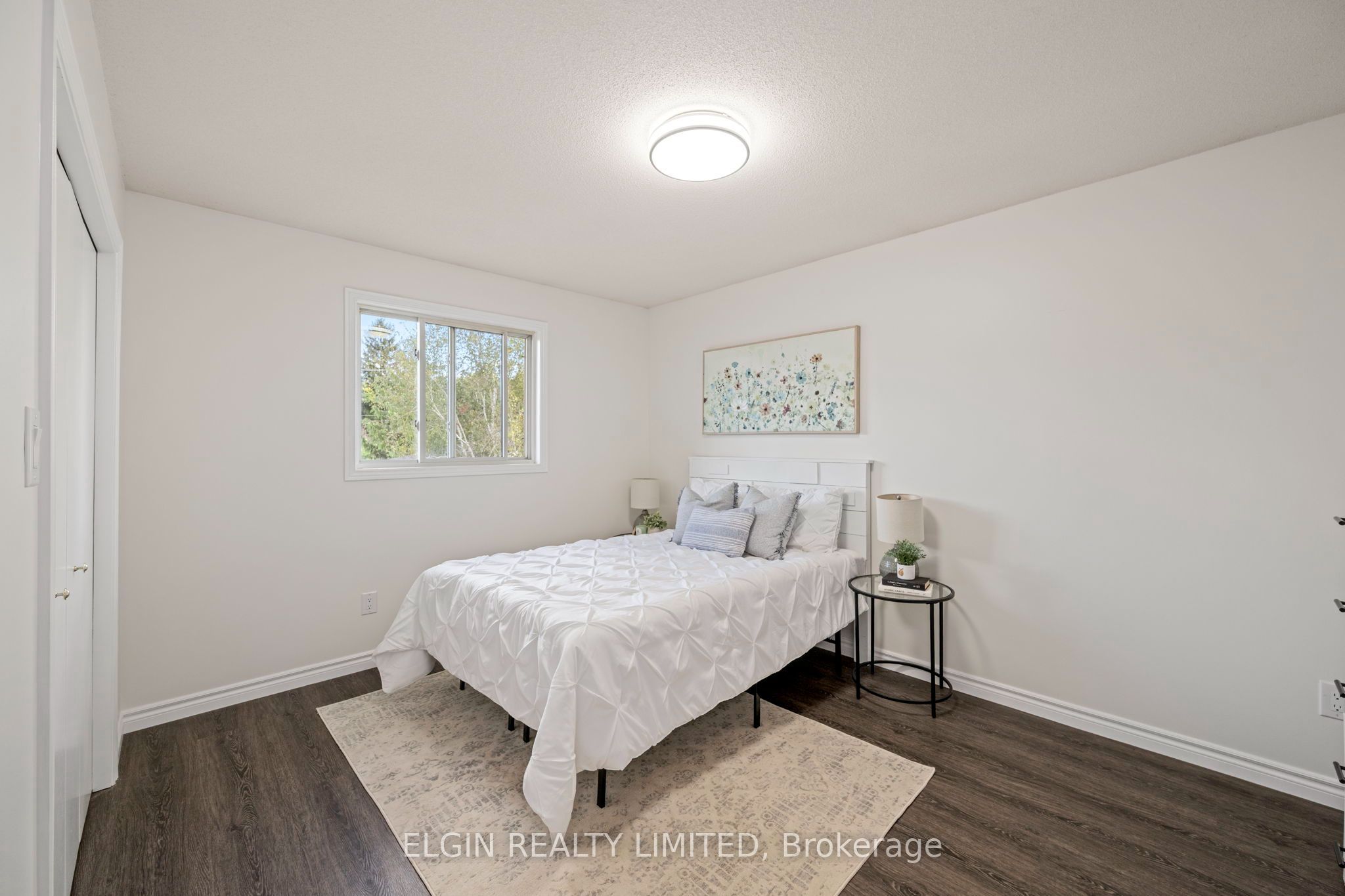 52 Oldewood Crescent Property Photo 13