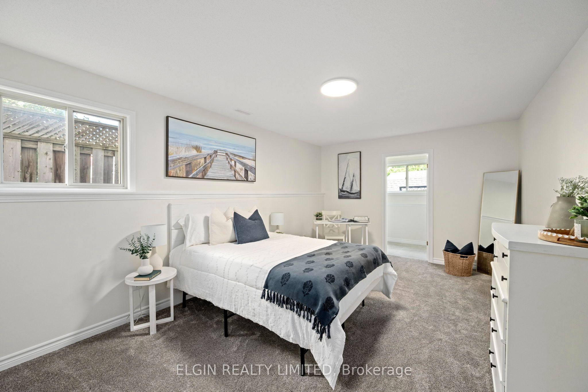 52 Oldewood Crescent Property Photo 20