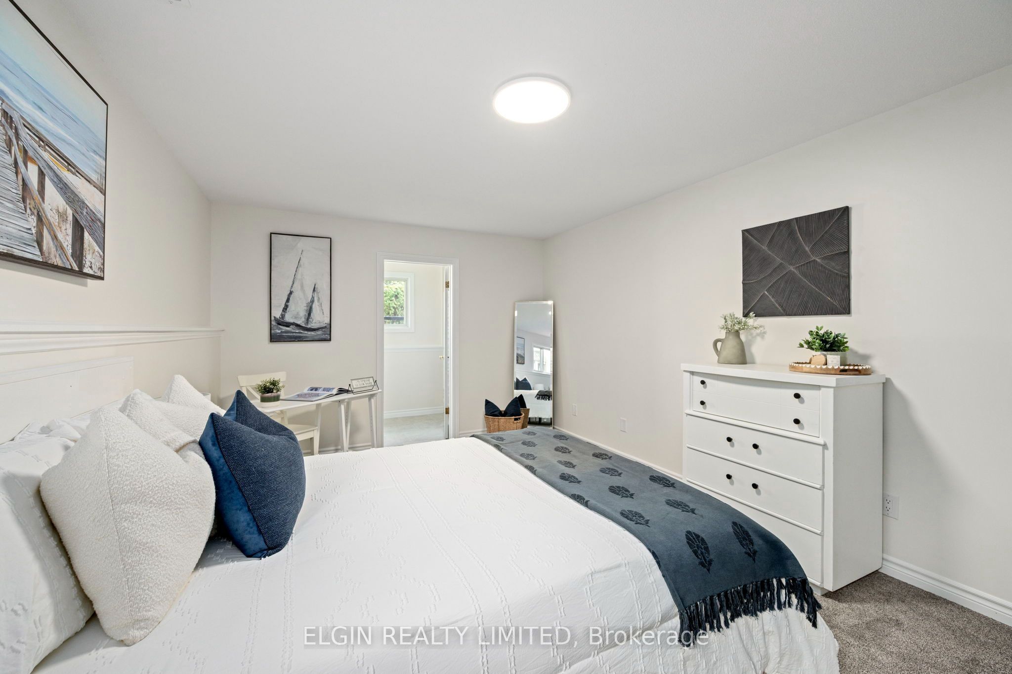 52 Oldewood Crescent Property Photo 21