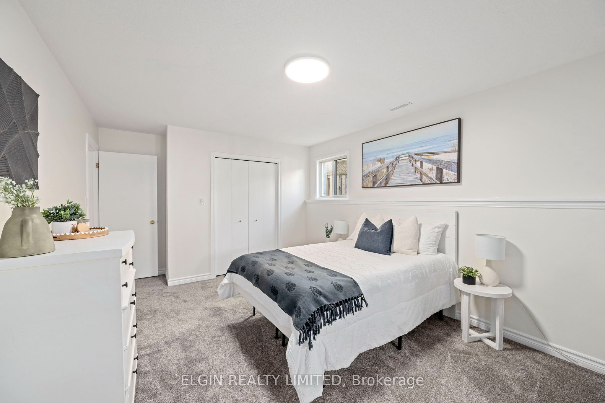 52 Oldewood Crescent Property Photo 22