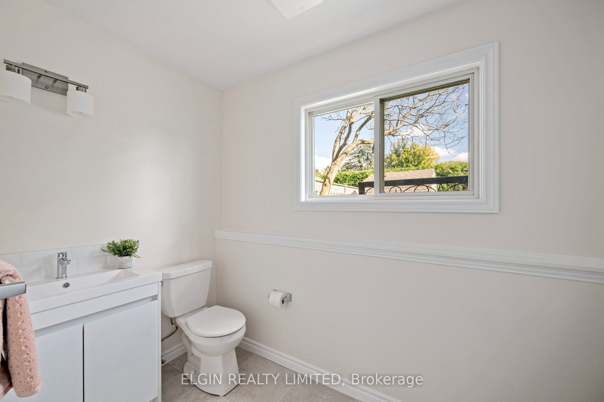 52 Oldewood Crescent Property Photo 23