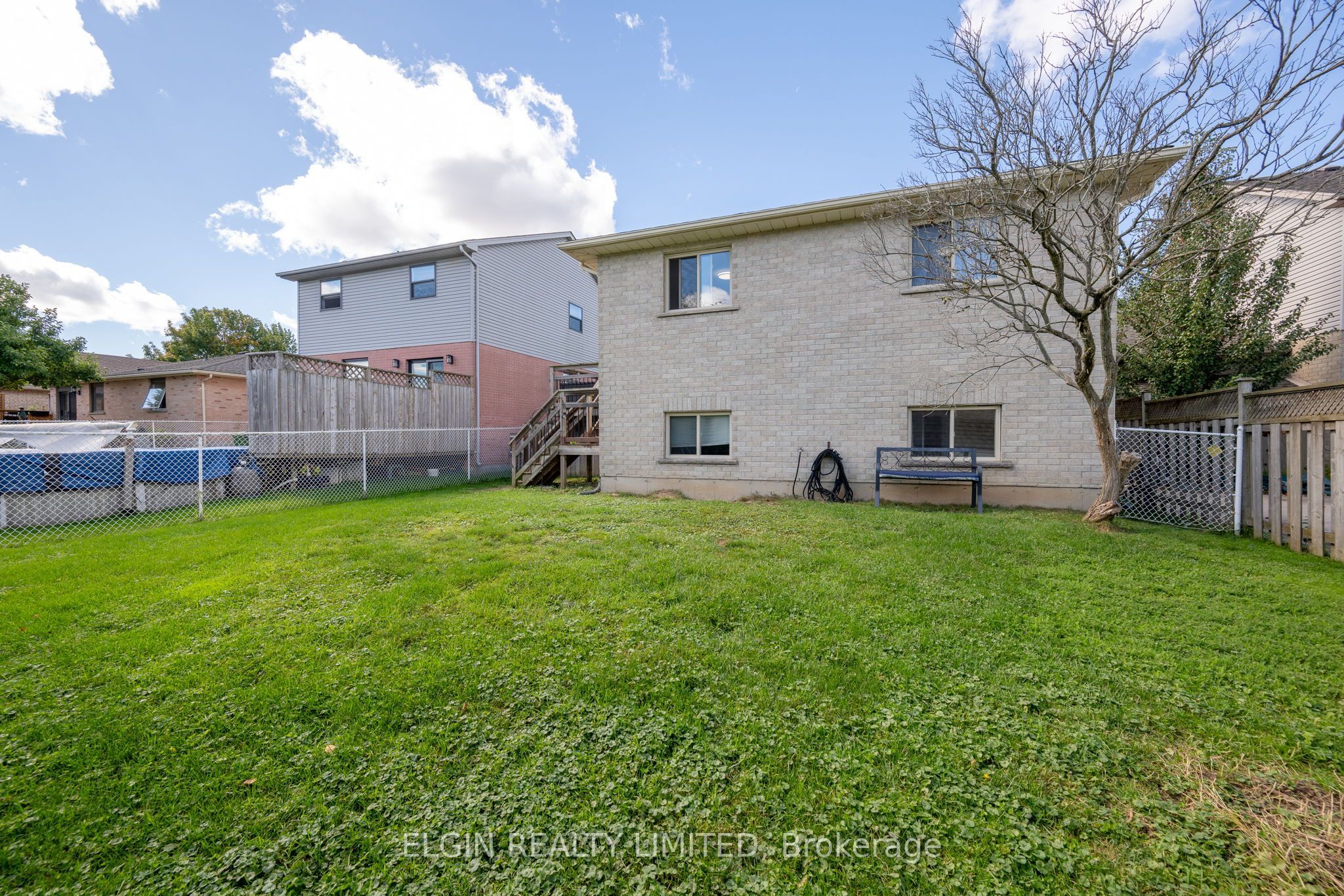 52 Oldewood Crescent Property Photo 29