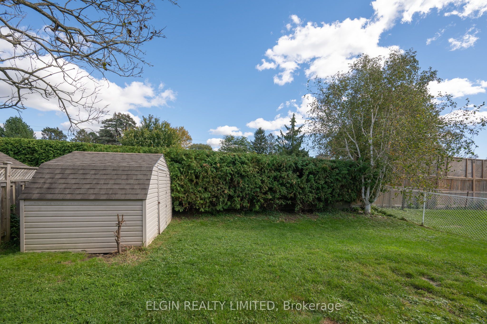 52 Oldewood Crescent Property Photo 30