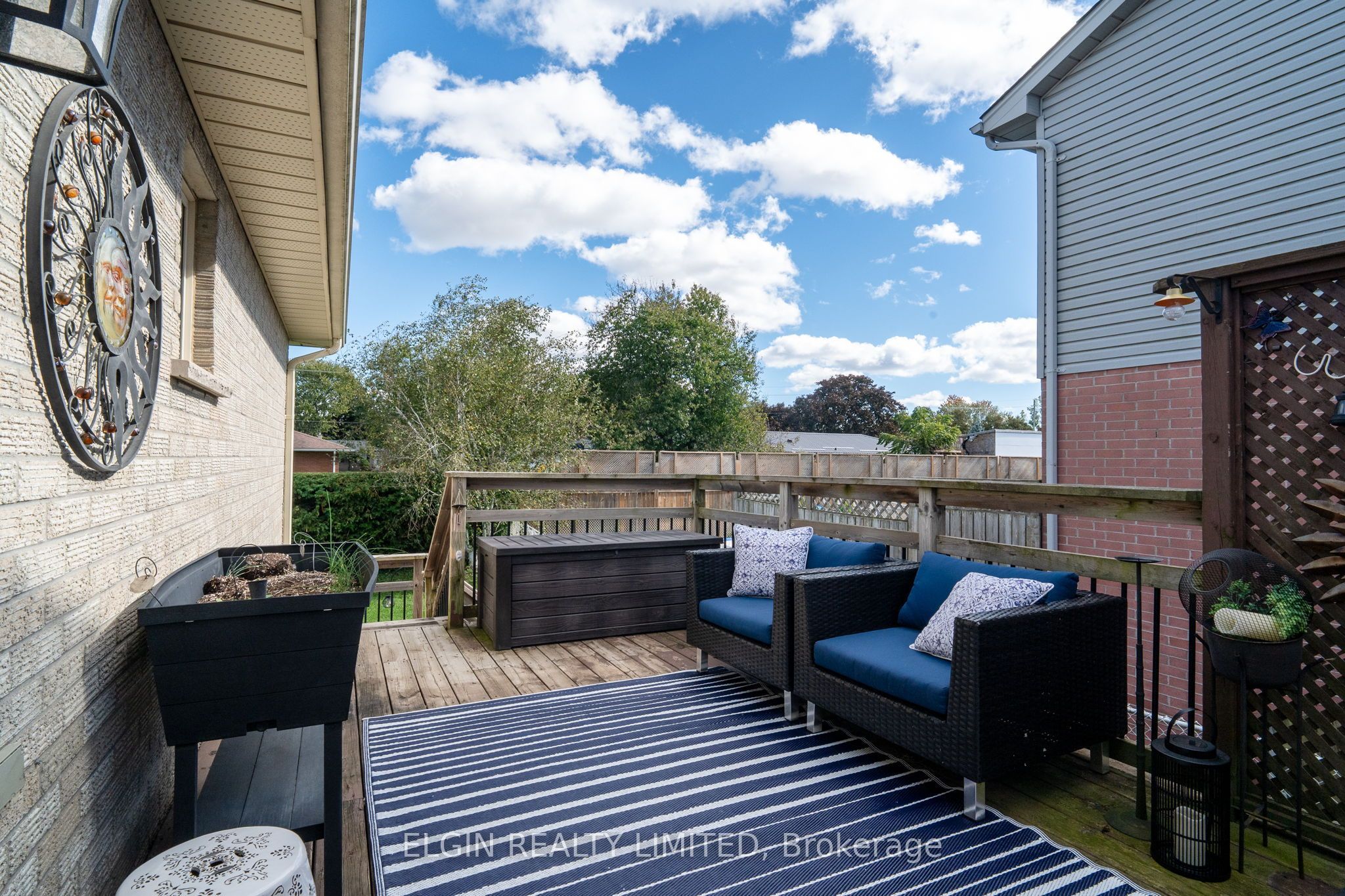 52 Oldewood Crescent Property Photo 31