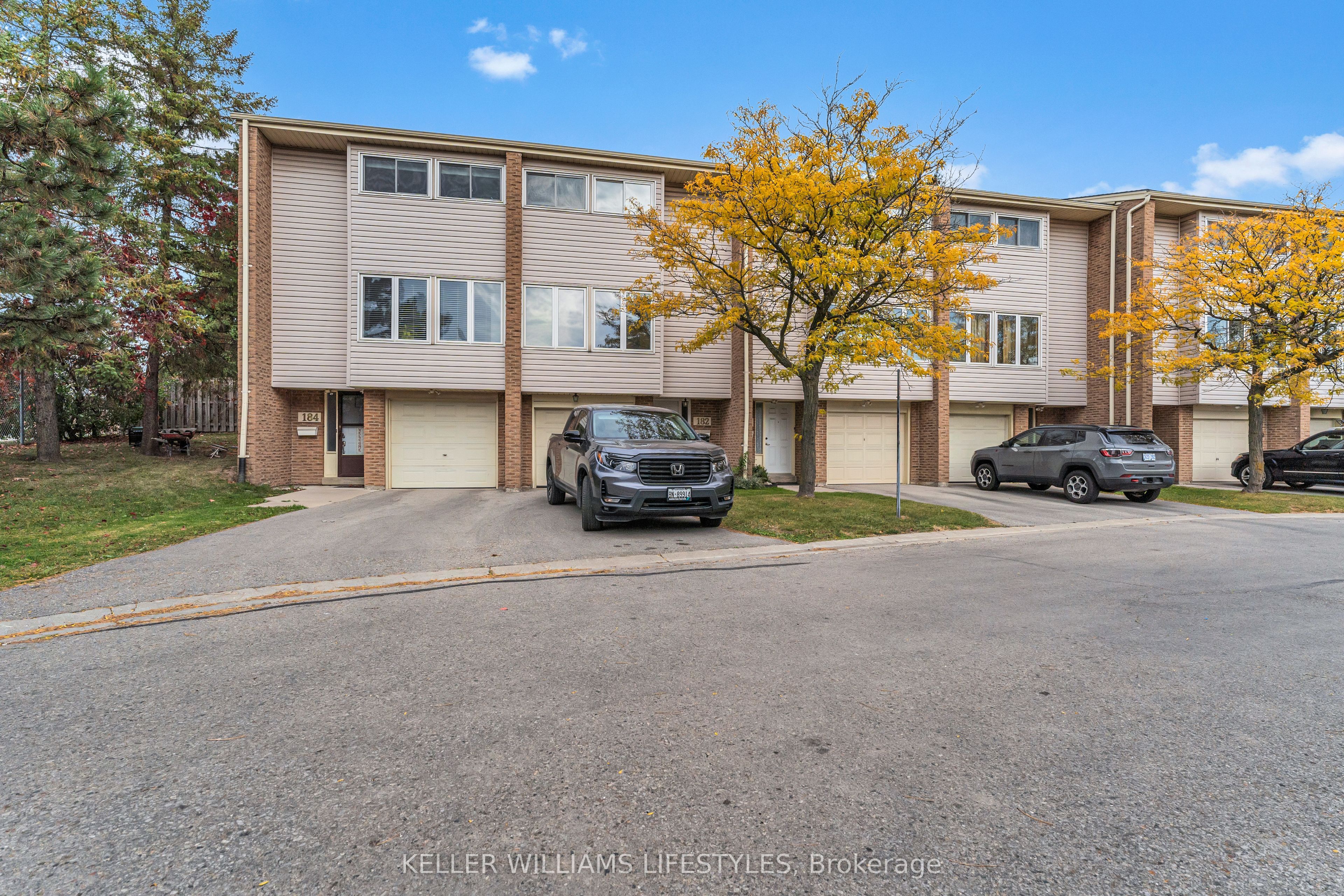 700 Osgoode Drive 182 Property Photo 1
