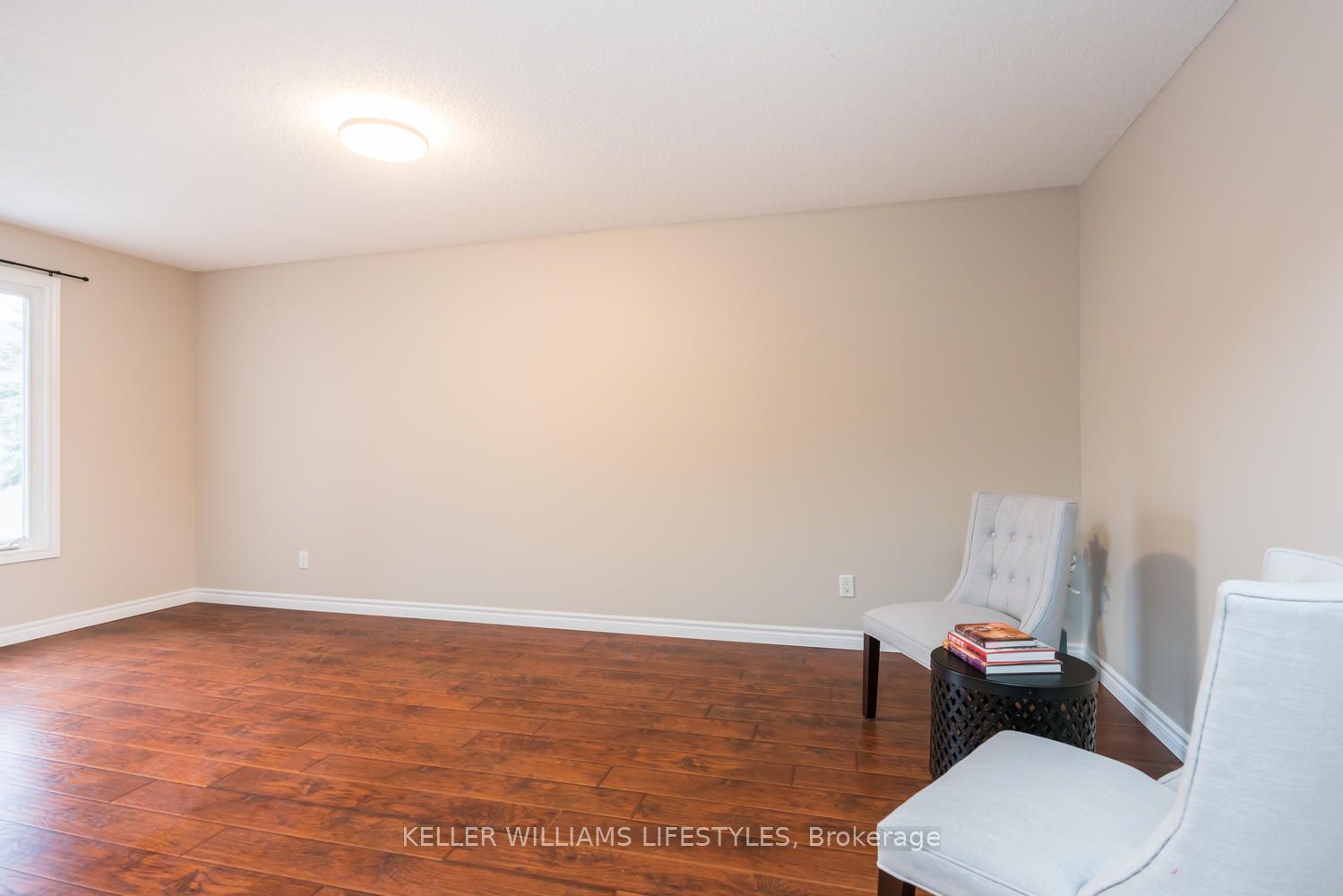 1855 Aldersbrook Road 27 Property Photo 4