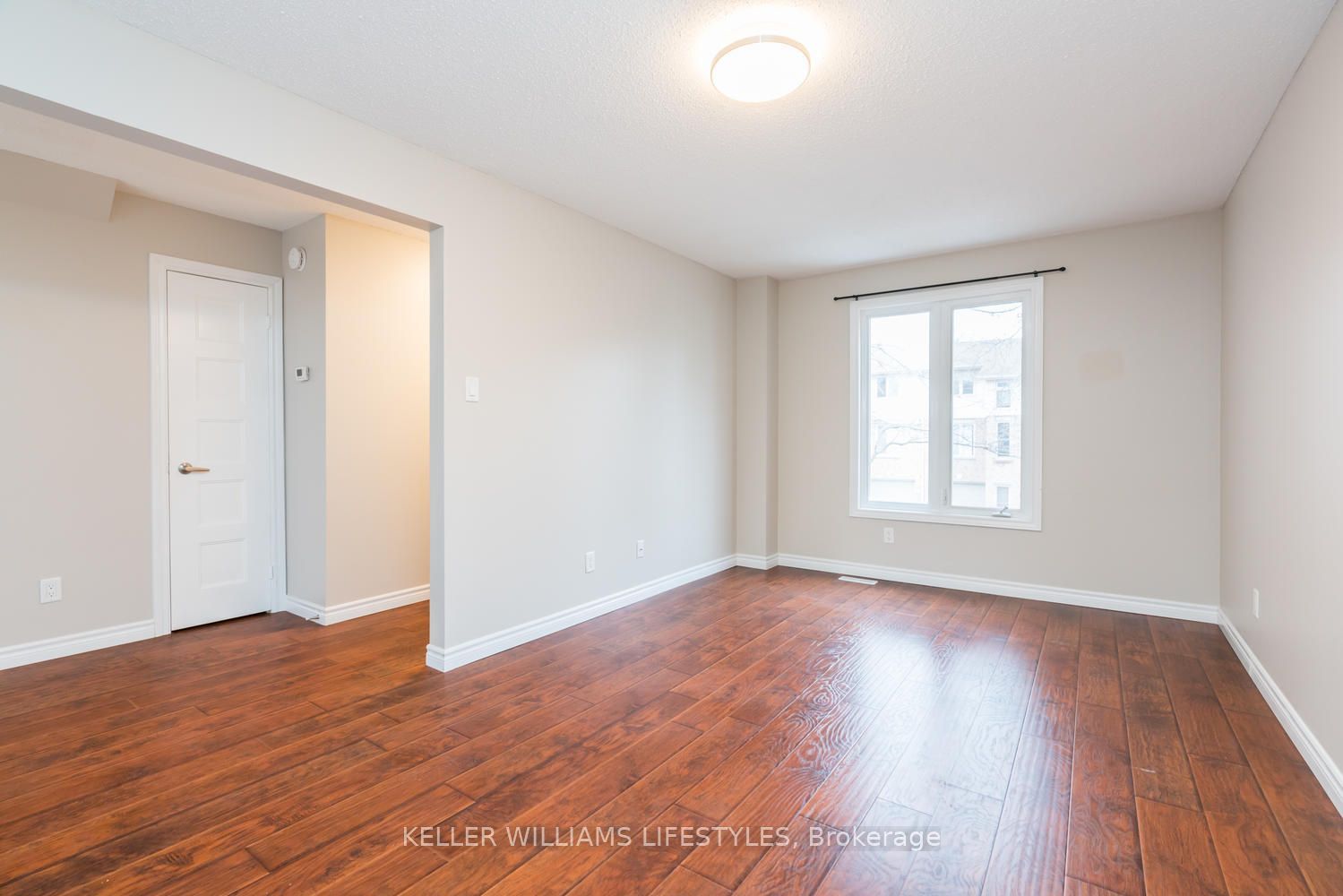 1855 Aldersbrook Road 27 Property Photo 5