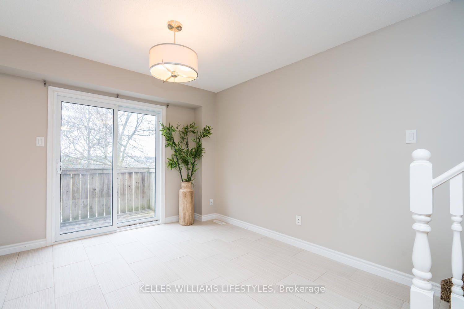 1855 Aldersbrook Road 27 Property Photo 6