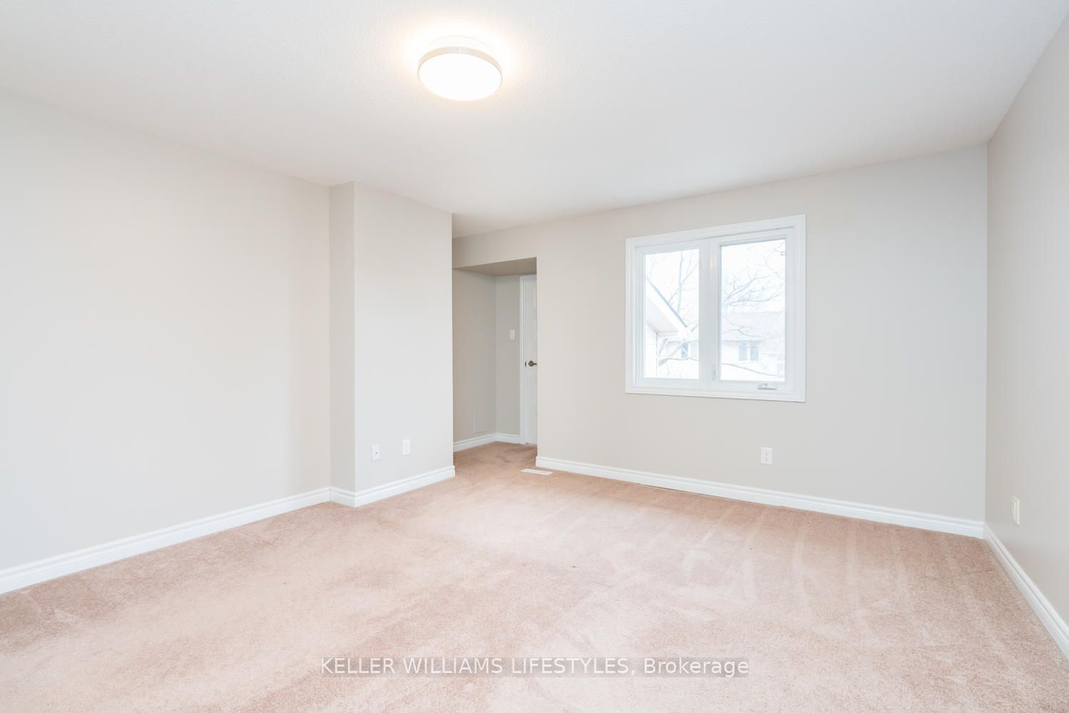 1855 Aldersbrook Road 27 Property Photo 9