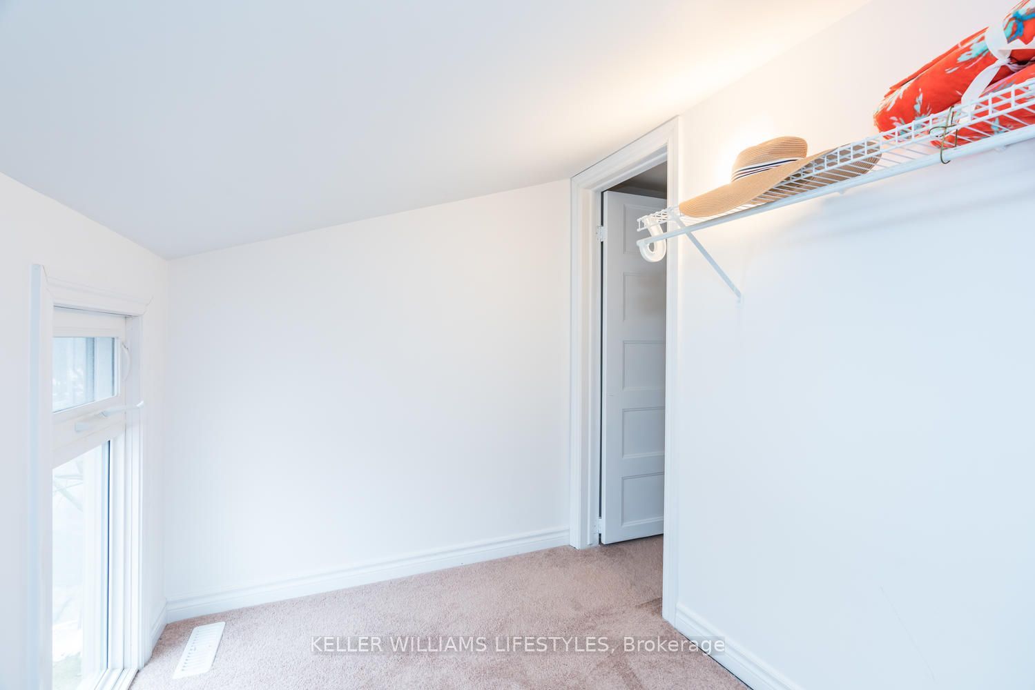 1855 Aldersbrook Road 27 Property Photo 10