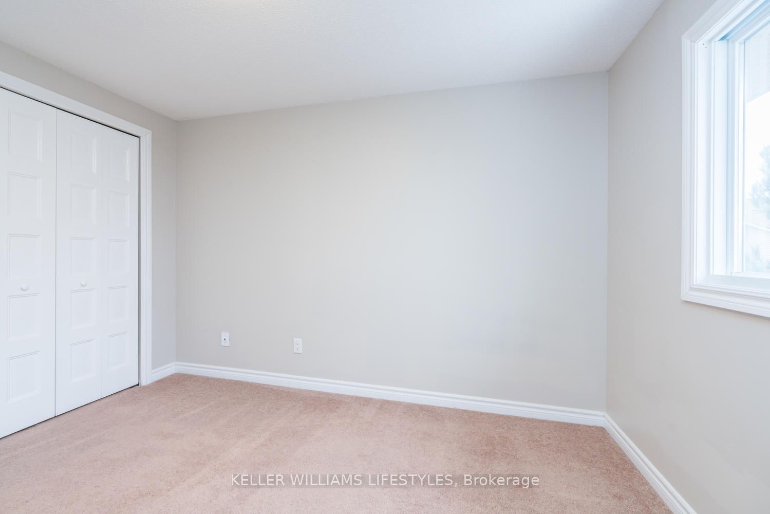 1855 Aldersbrook Road 27 Property Photo 11