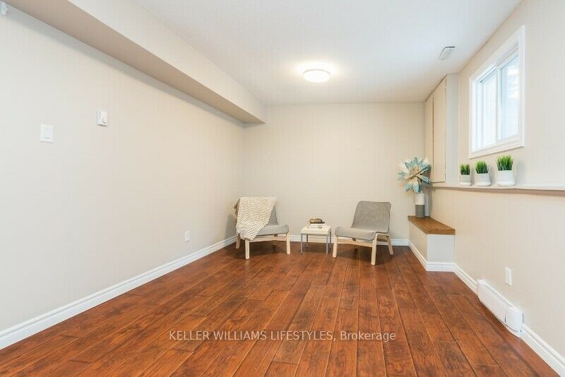 1855 Aldersbrook Road 27 Property Photo 15