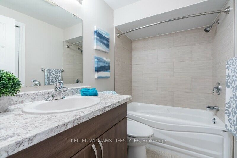 1855 Aldersbrook Road 27 Property Photo 16