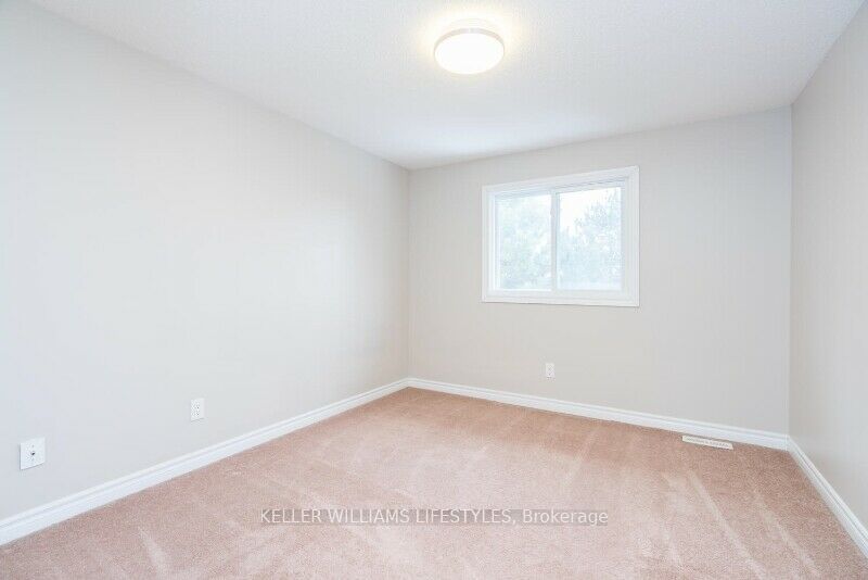 1855 Aldersbrook Road 27 Property Photo 17