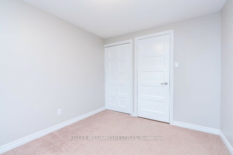 1855 Aldersbrook Road 27 Property Photo 18