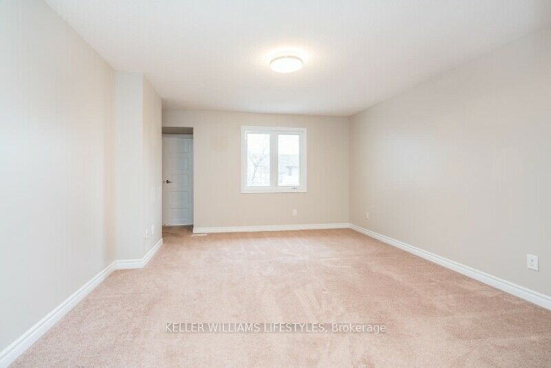 1855 Aldersbrook Road 27 Property Photo 19