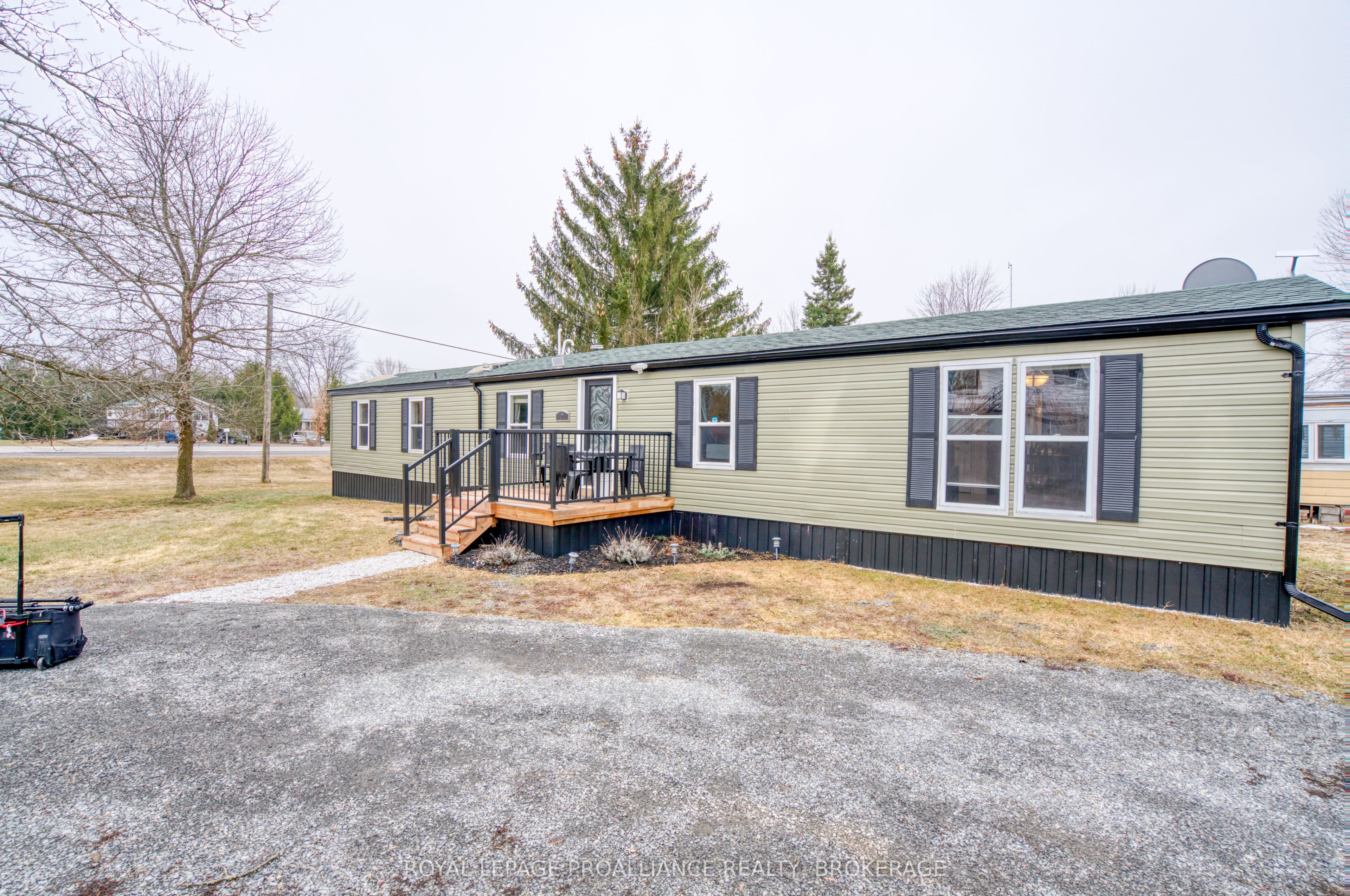 1 Taylor Street Property Photo 2