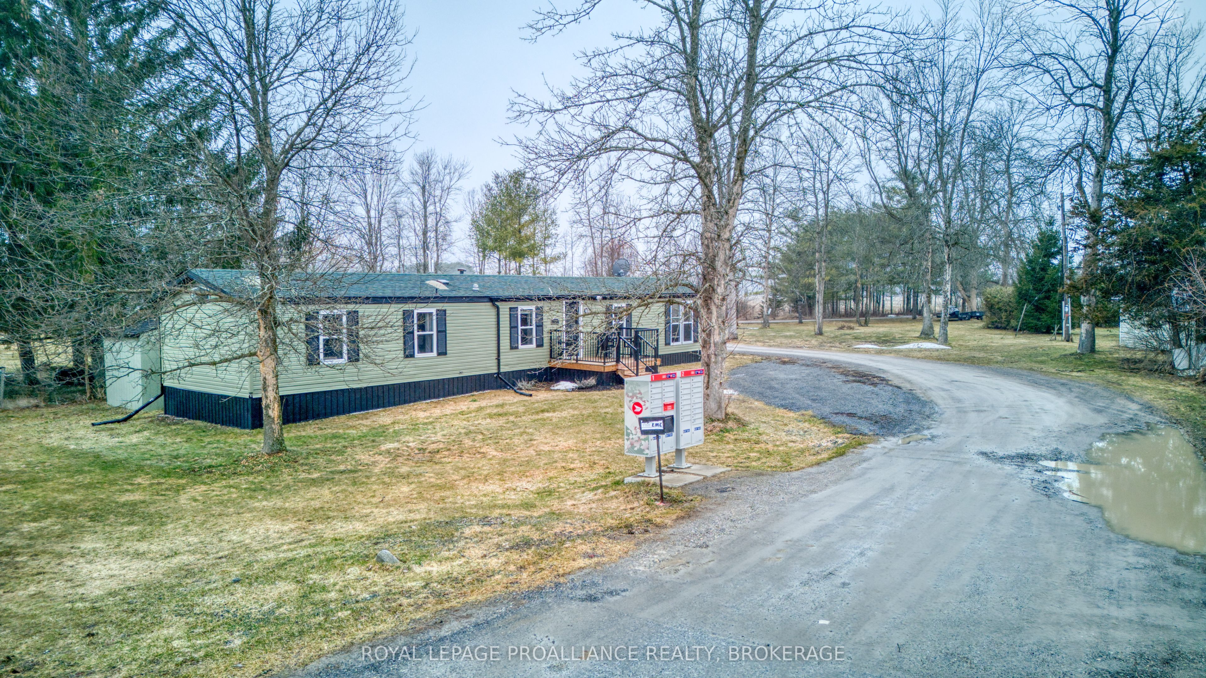 1 Taylor Street Property Photo 30