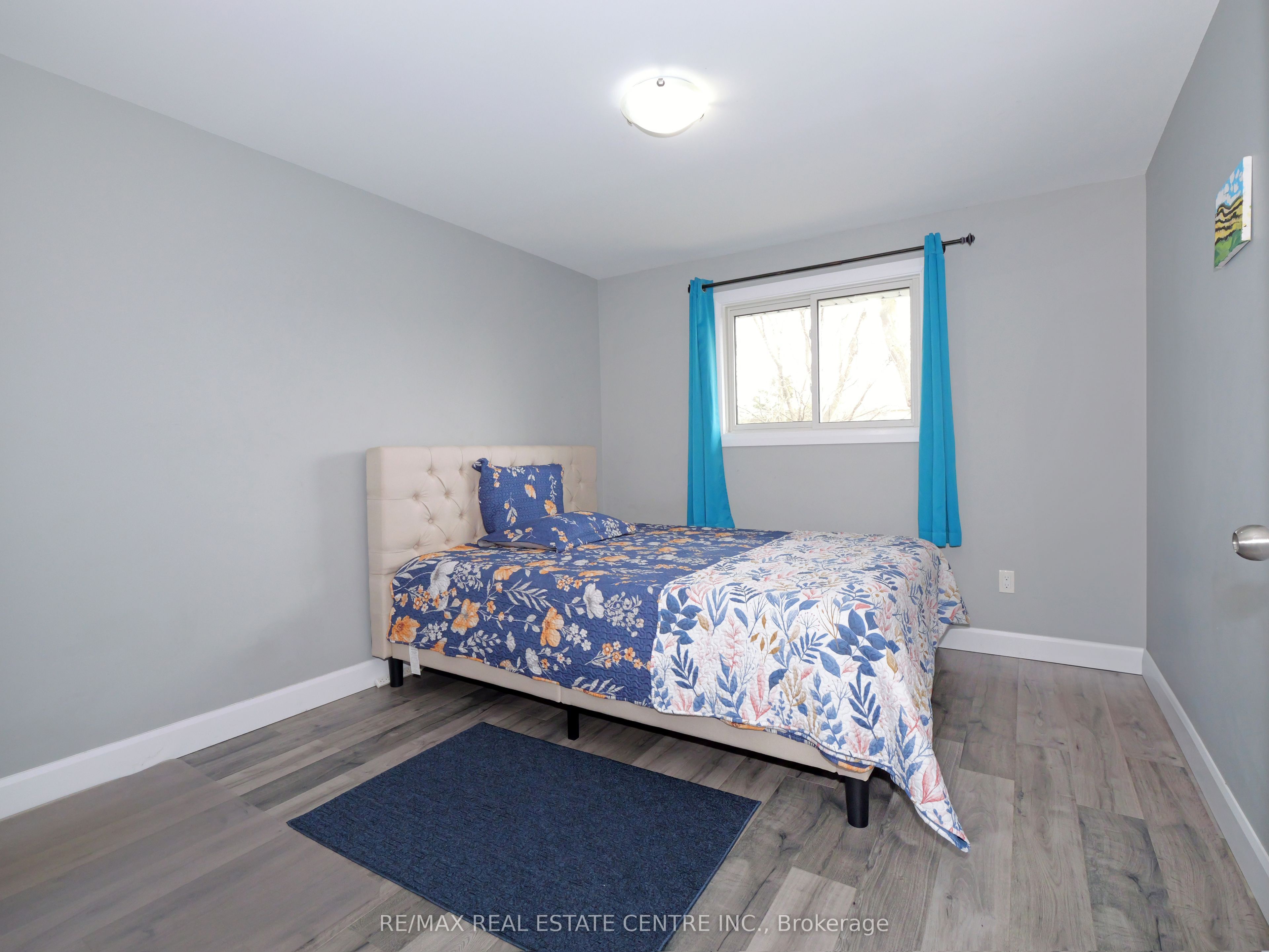771 Monsarrat Avenue Property Photo 13