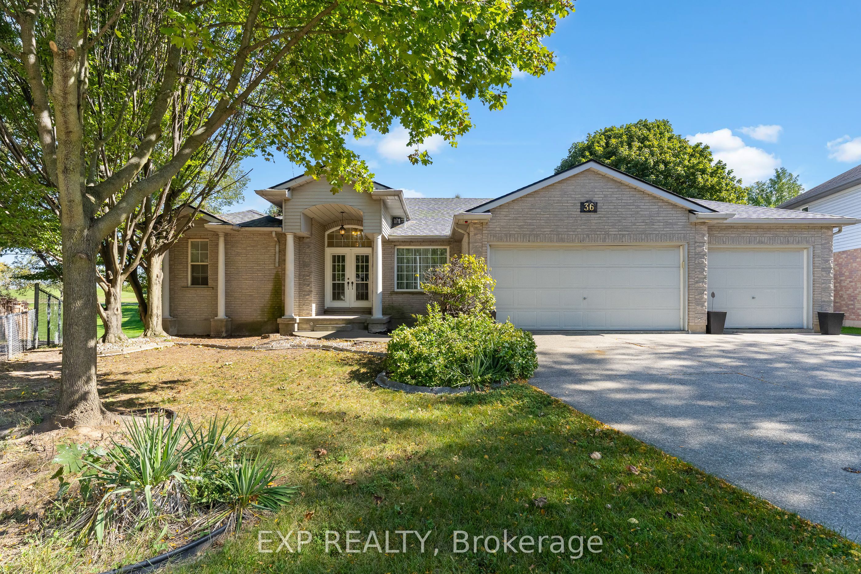 36 Virginia Street Property Photo 1
