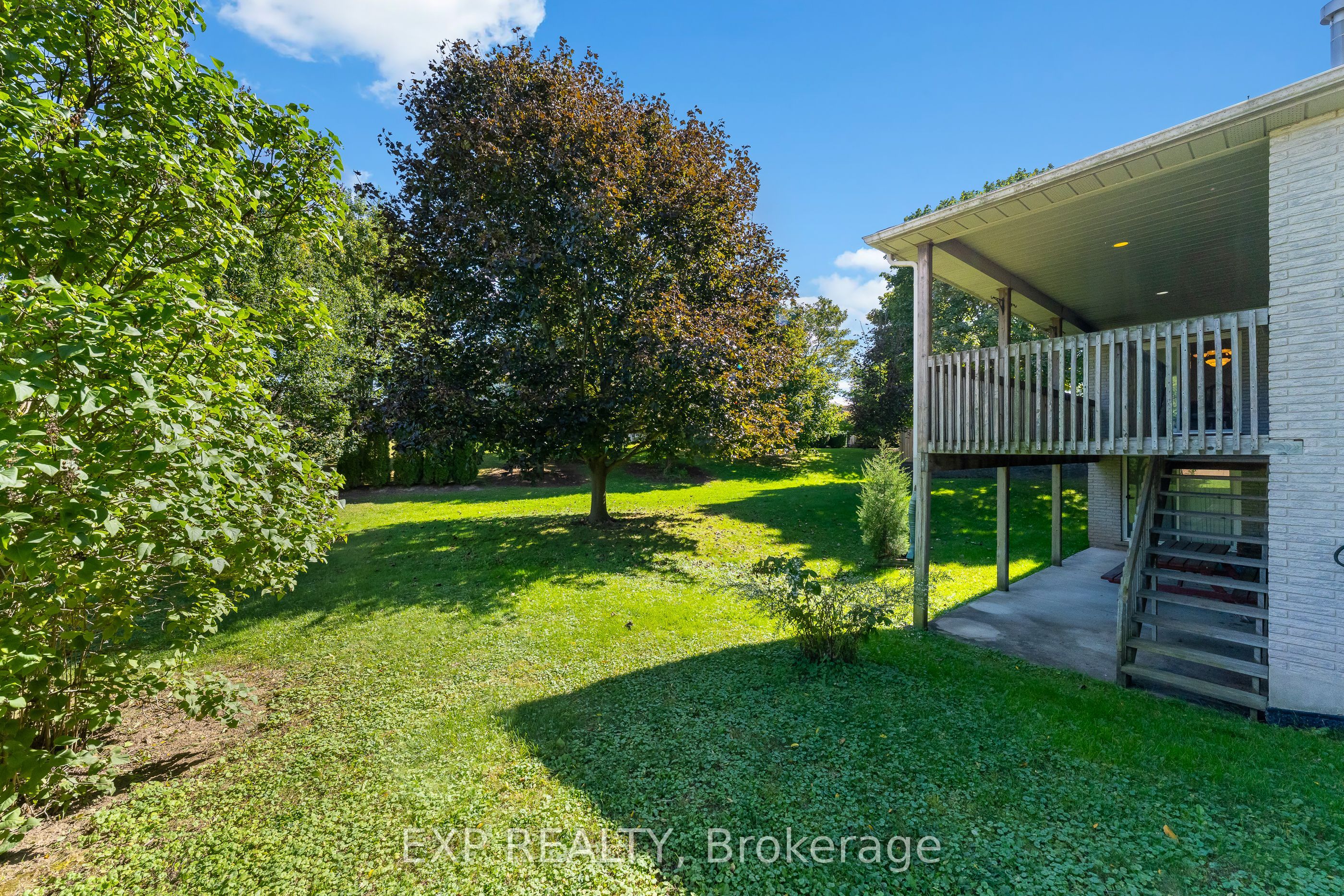 36 Virginia Street Property Photo 2