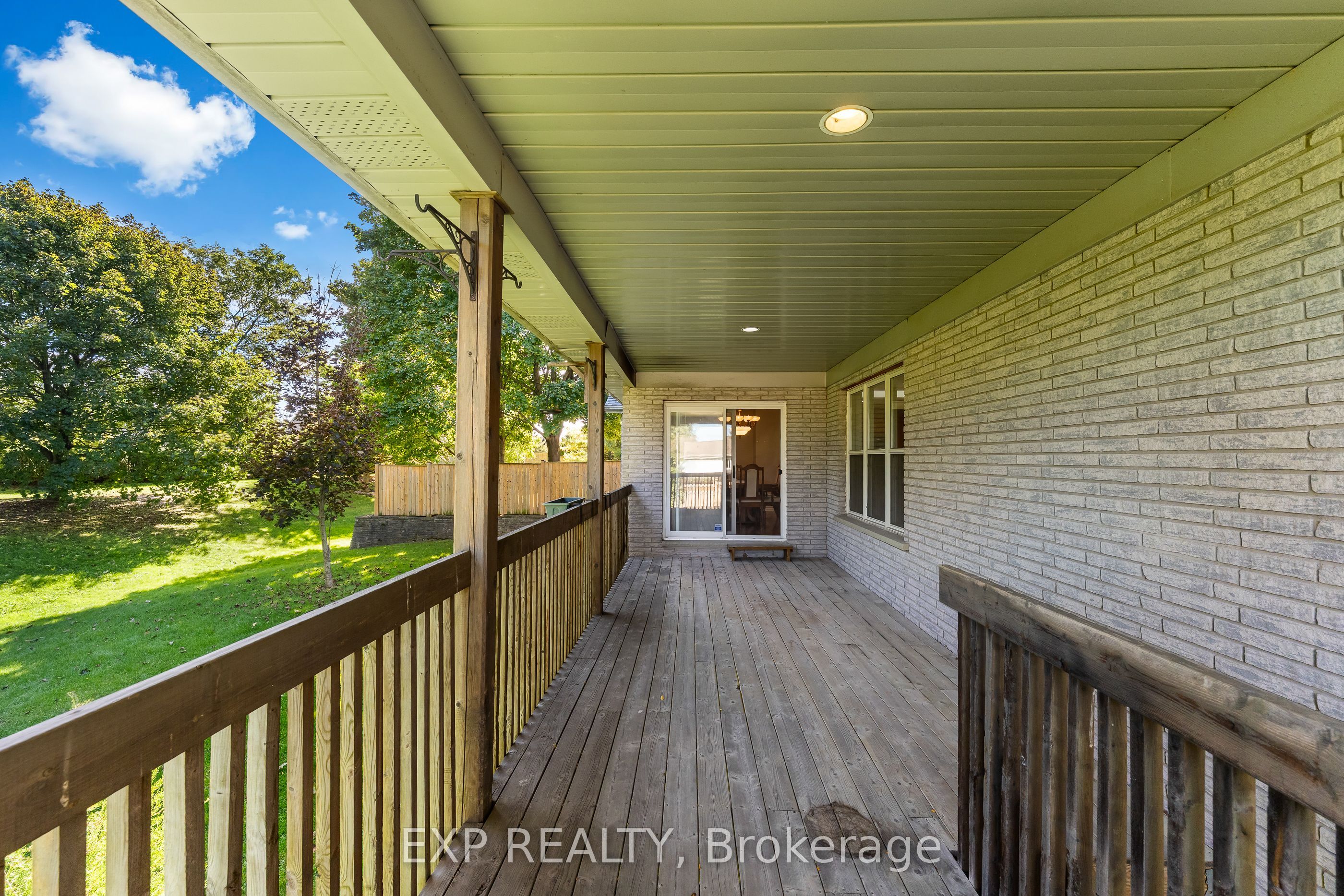 36 Virginia Street Property Photo 5