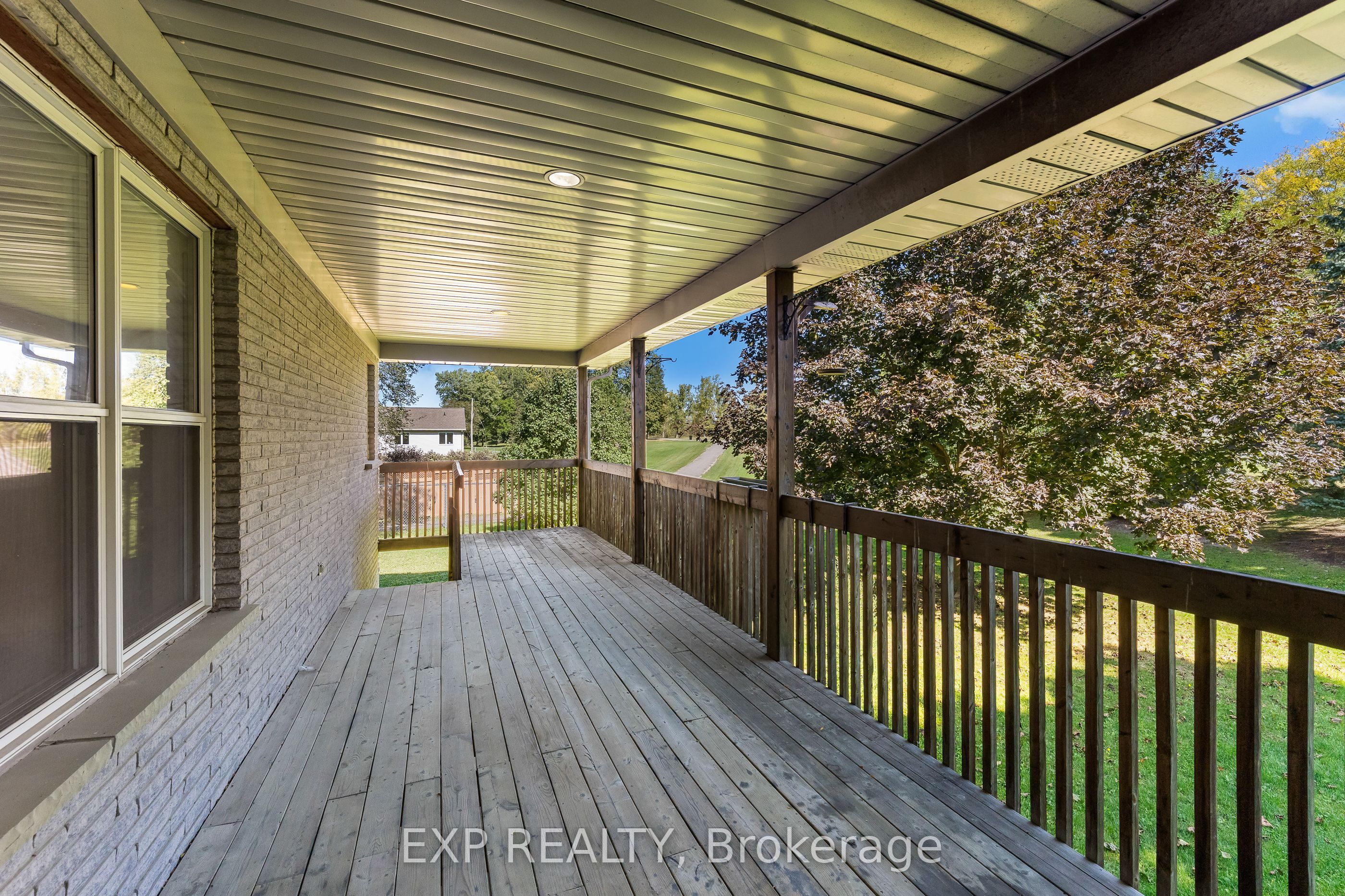 36 Virginia Street Property Photo 6