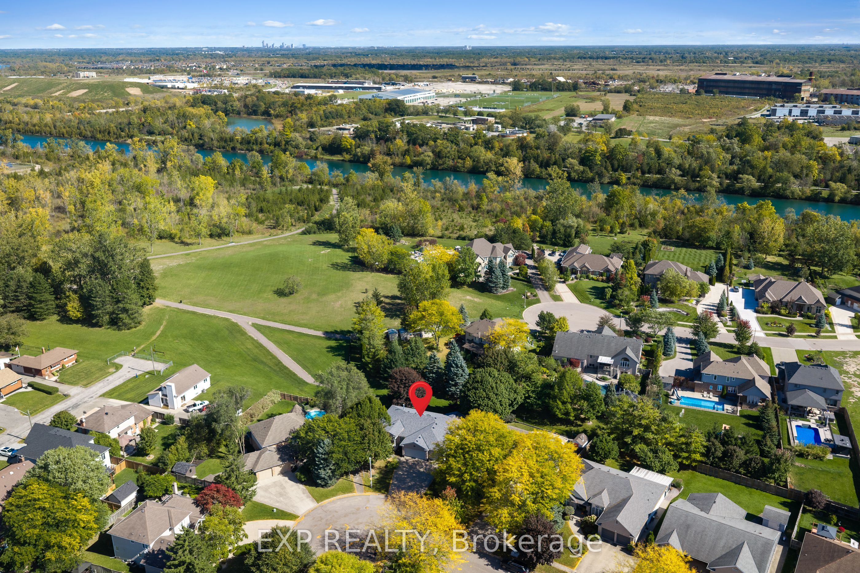 36 Virginia Street Property Photo 7